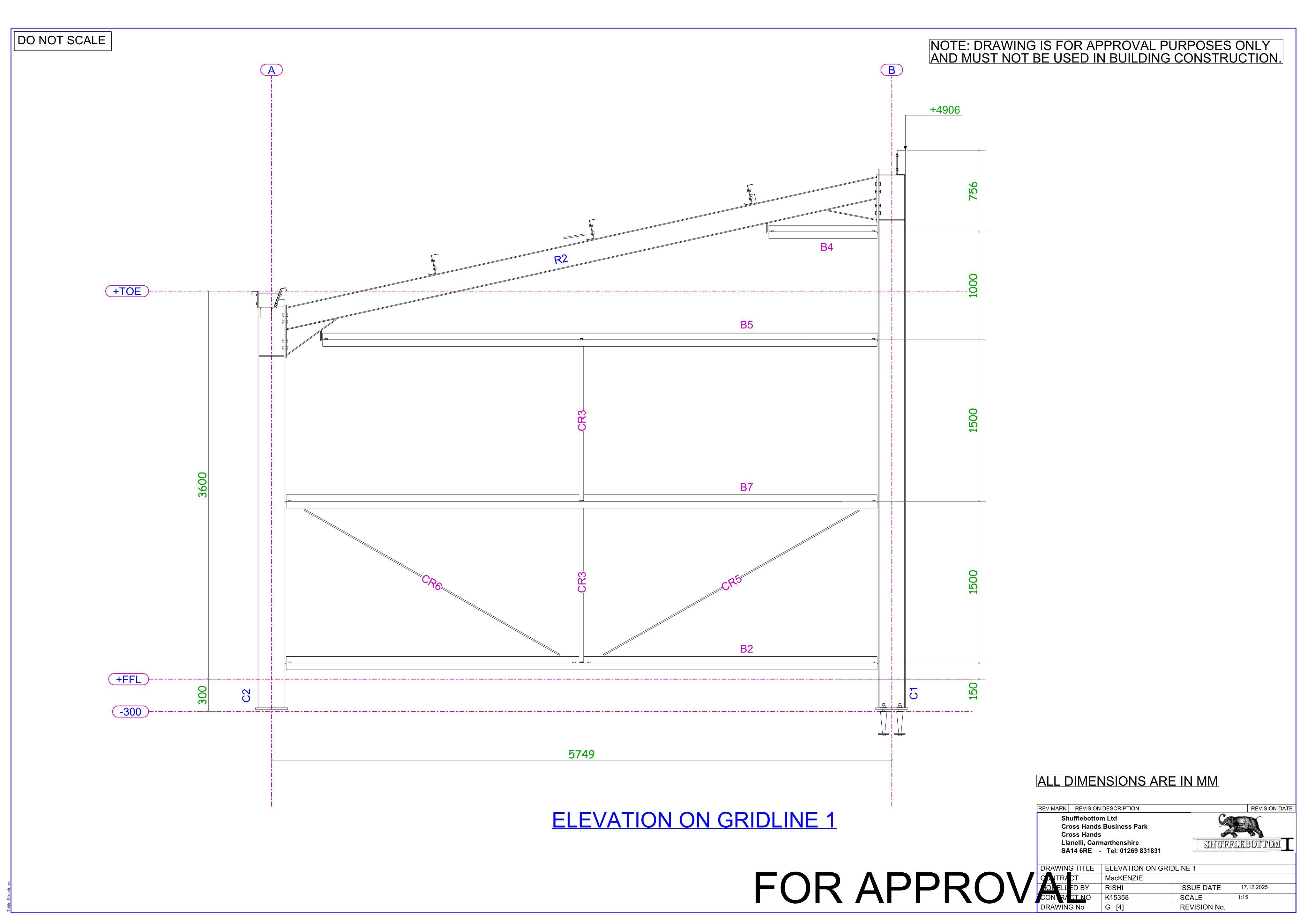 Document 3