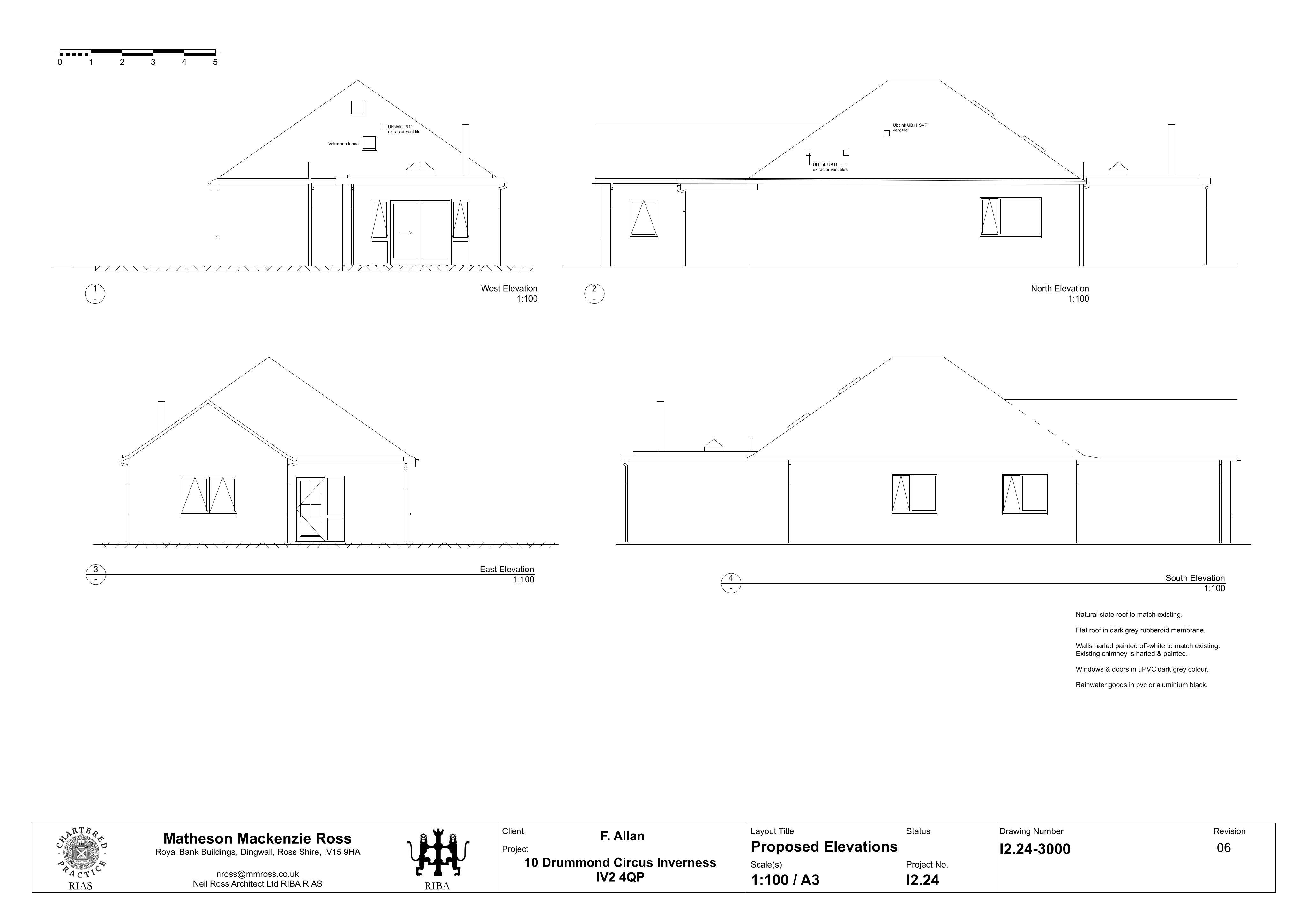 Document 2