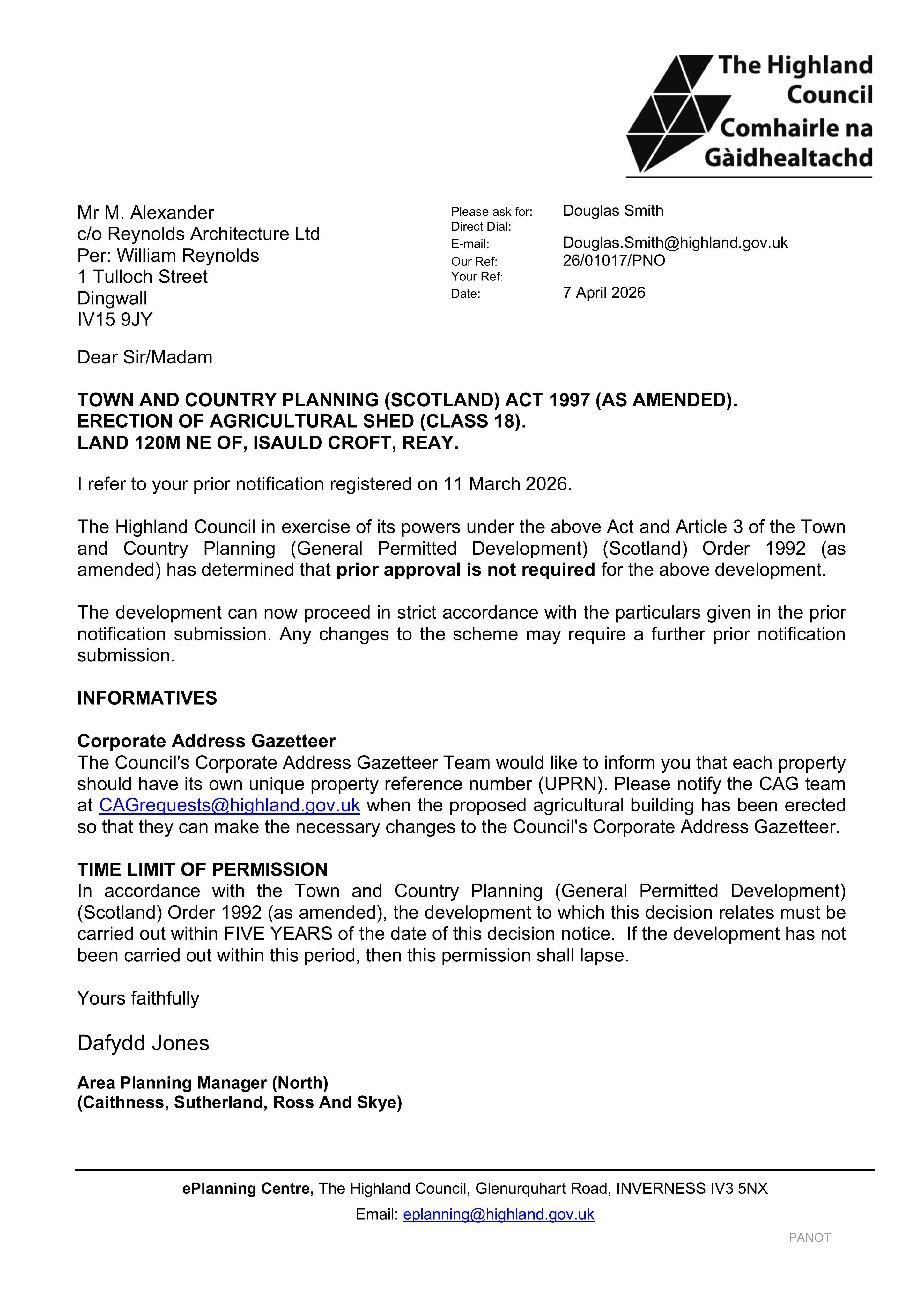 Document 3
