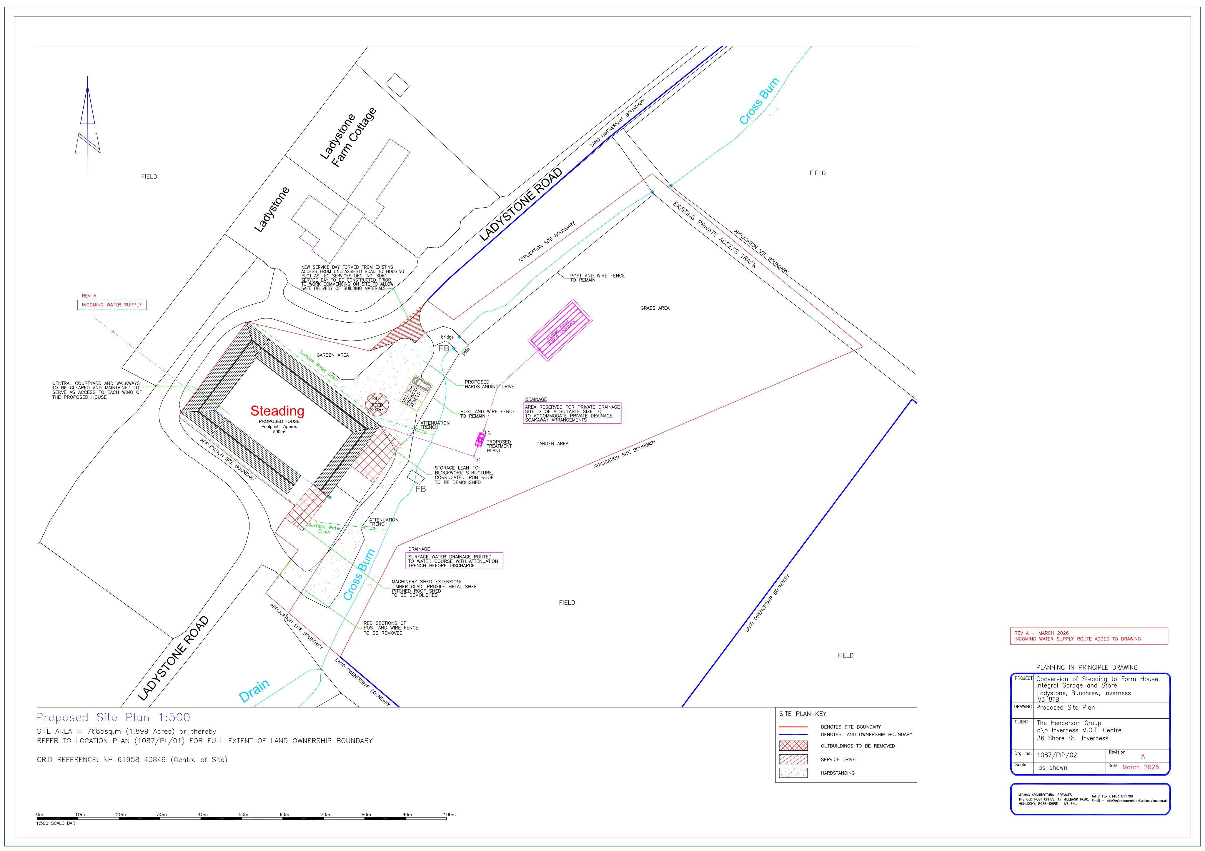 Document 2
