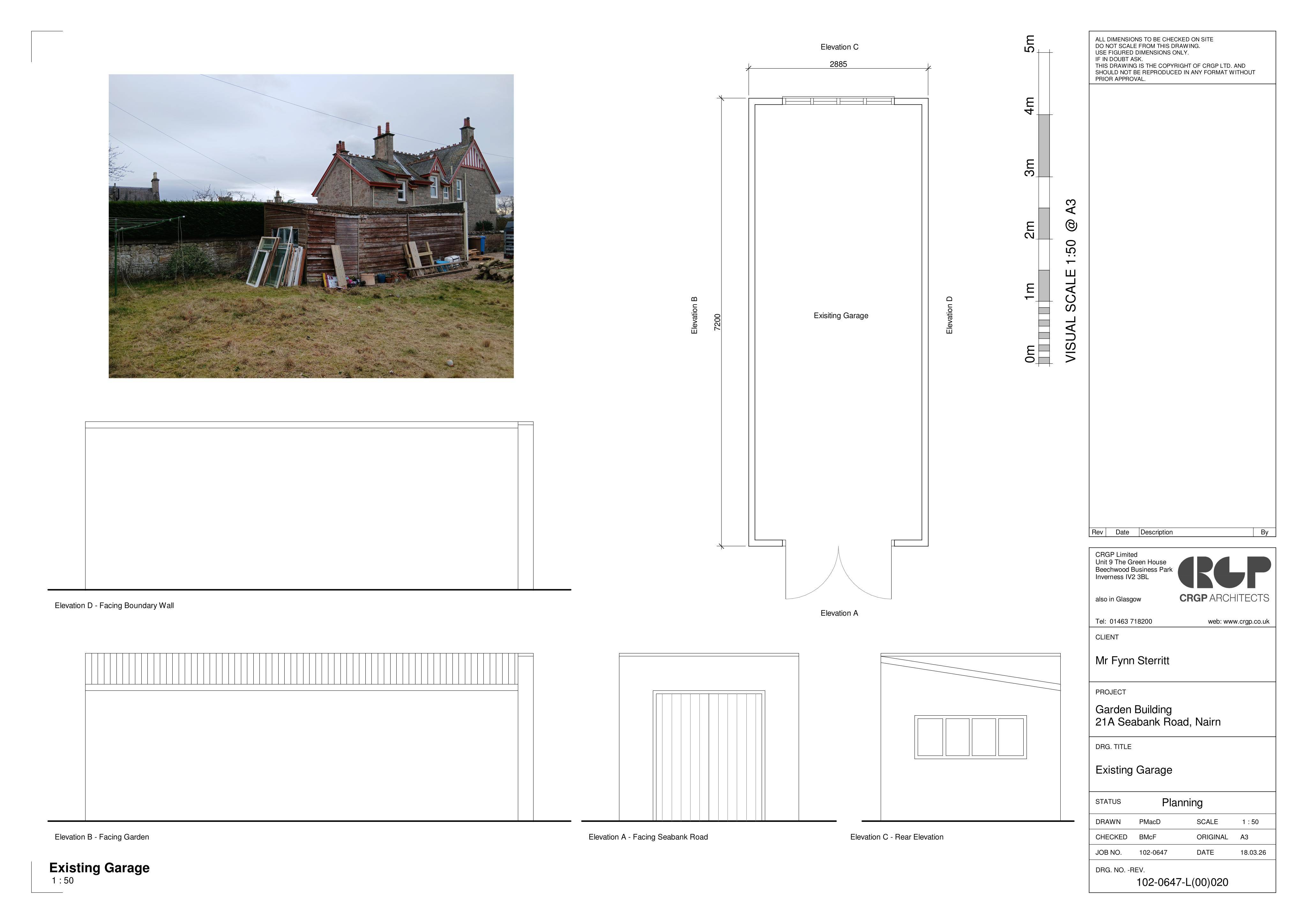 Document 2