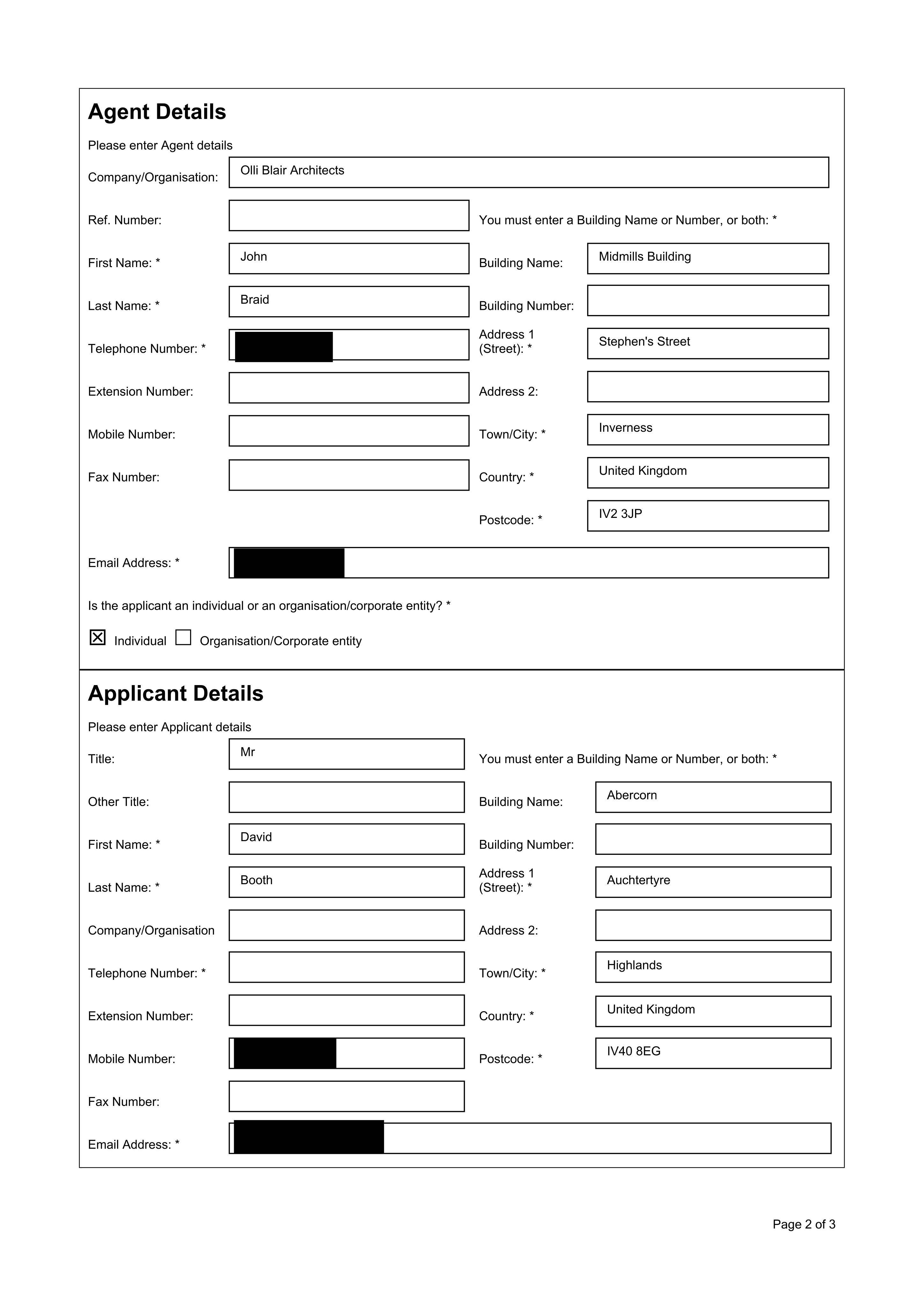 Document 3
