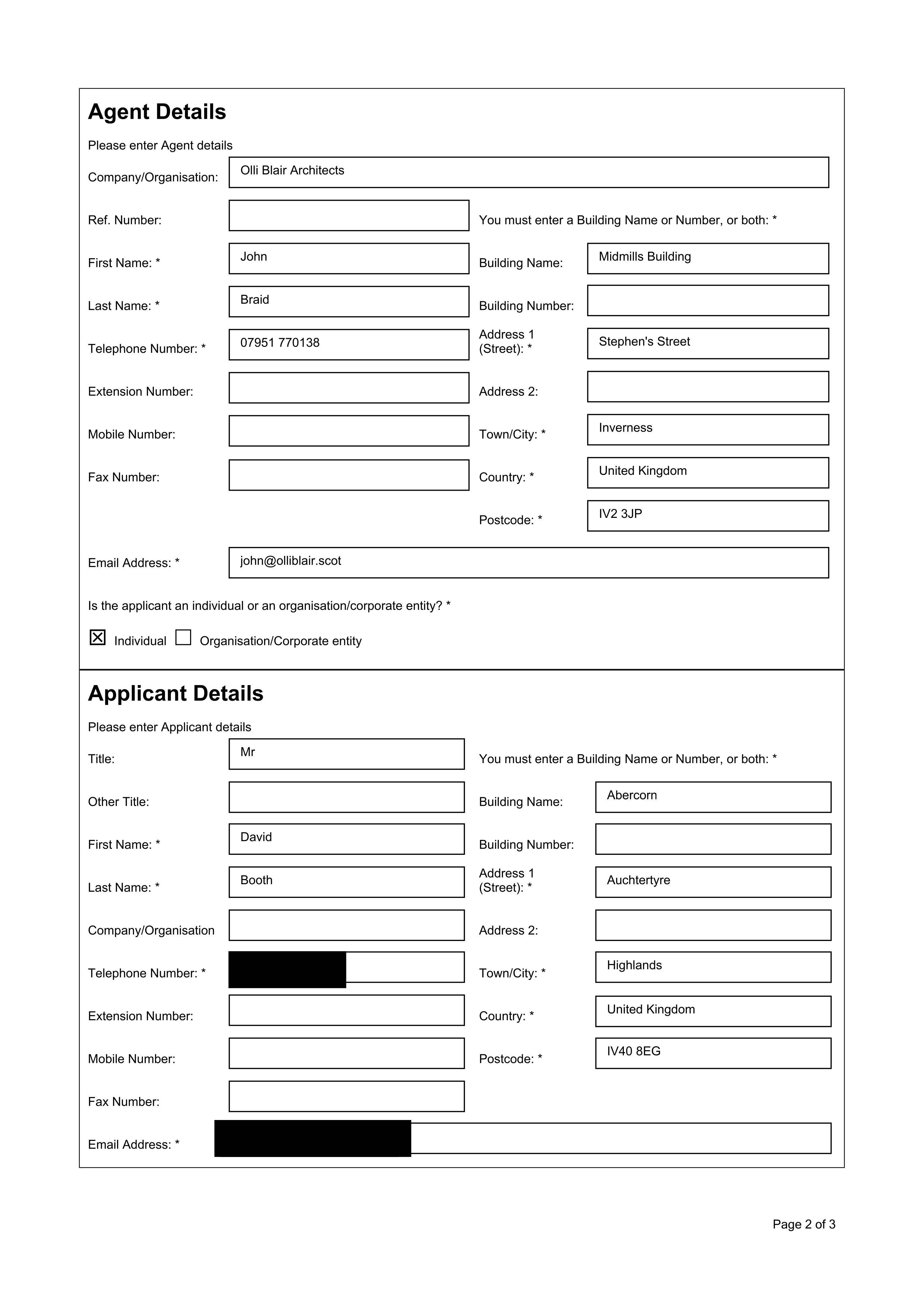 Document 4