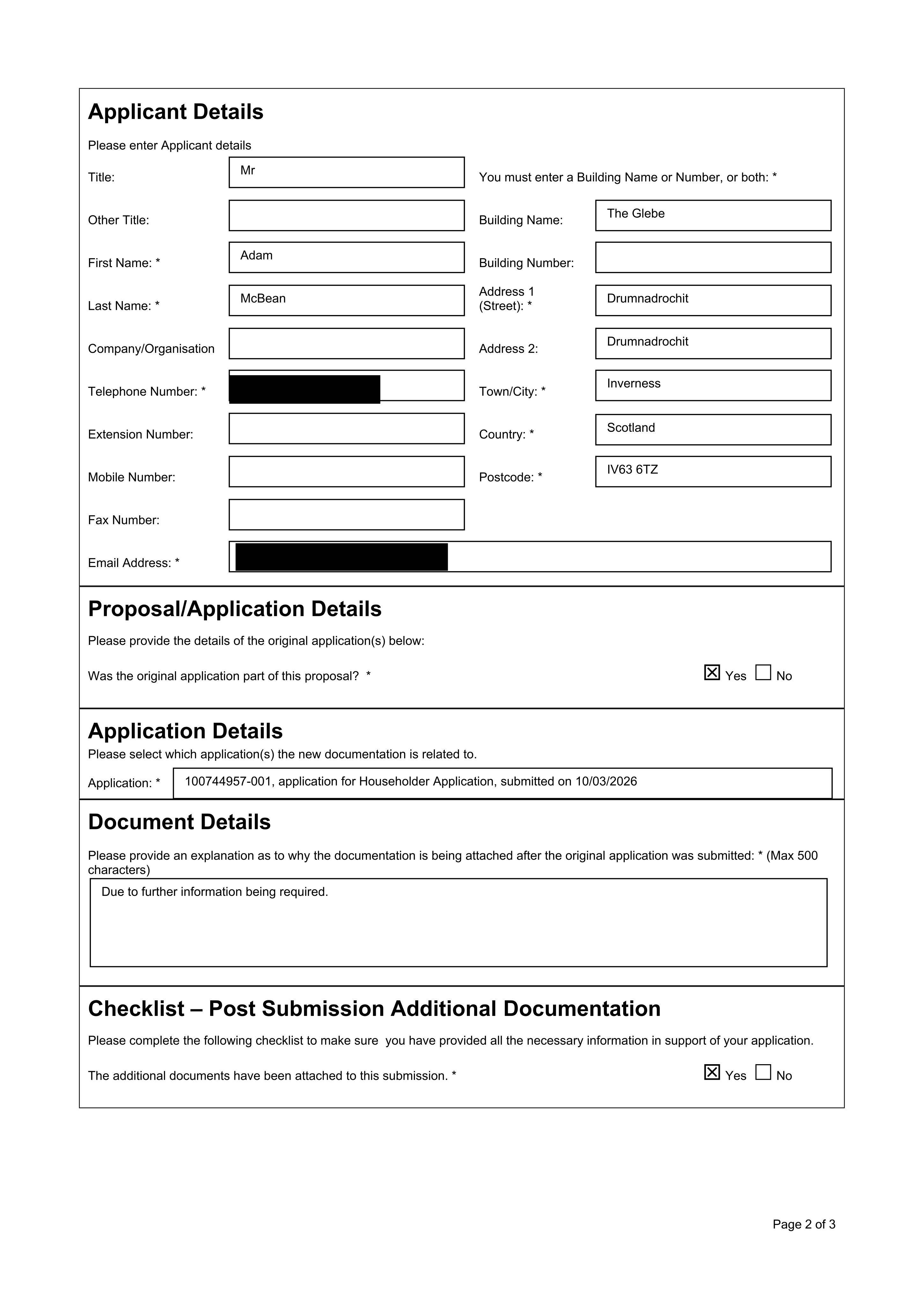 Document 2