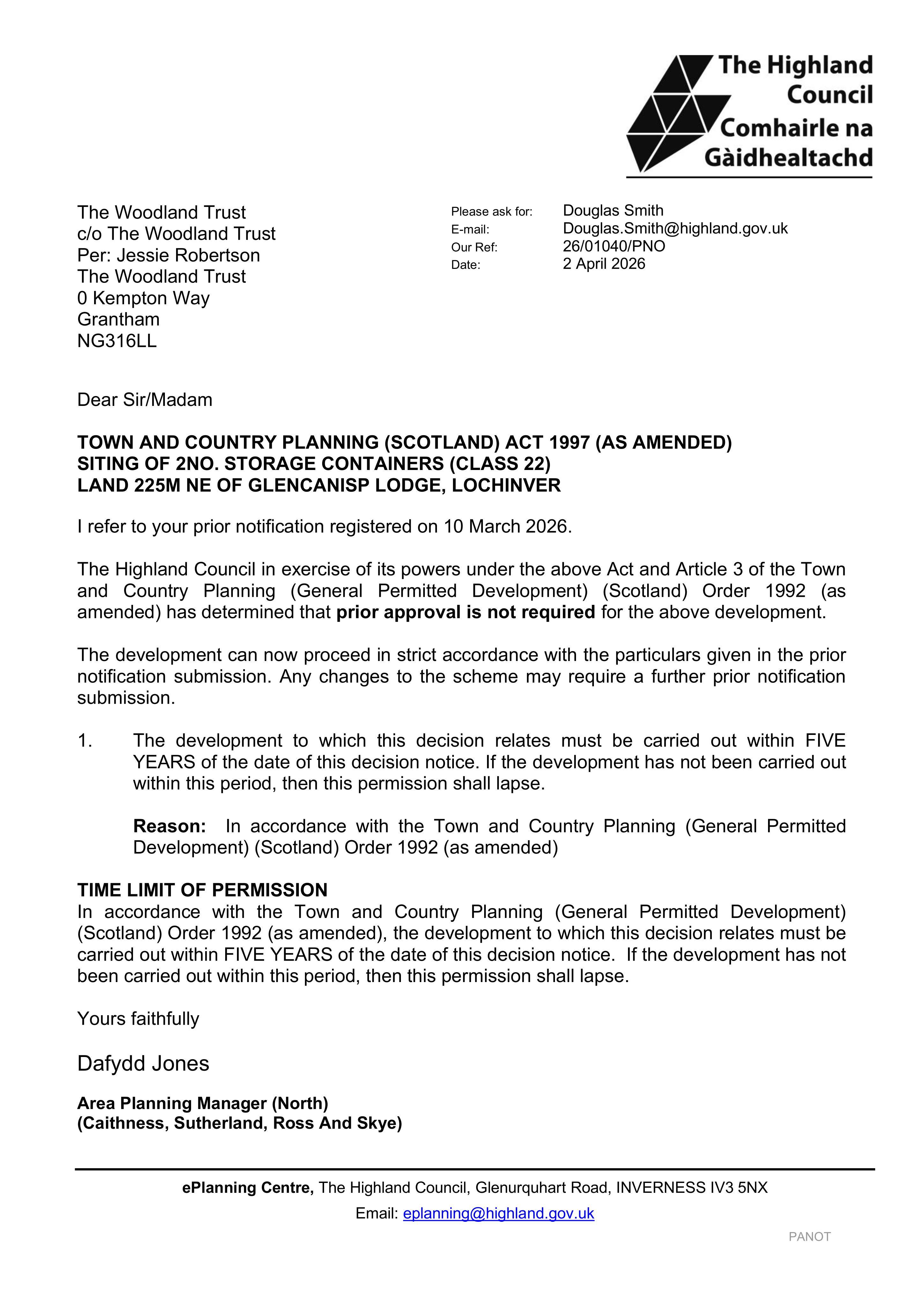 Document 3