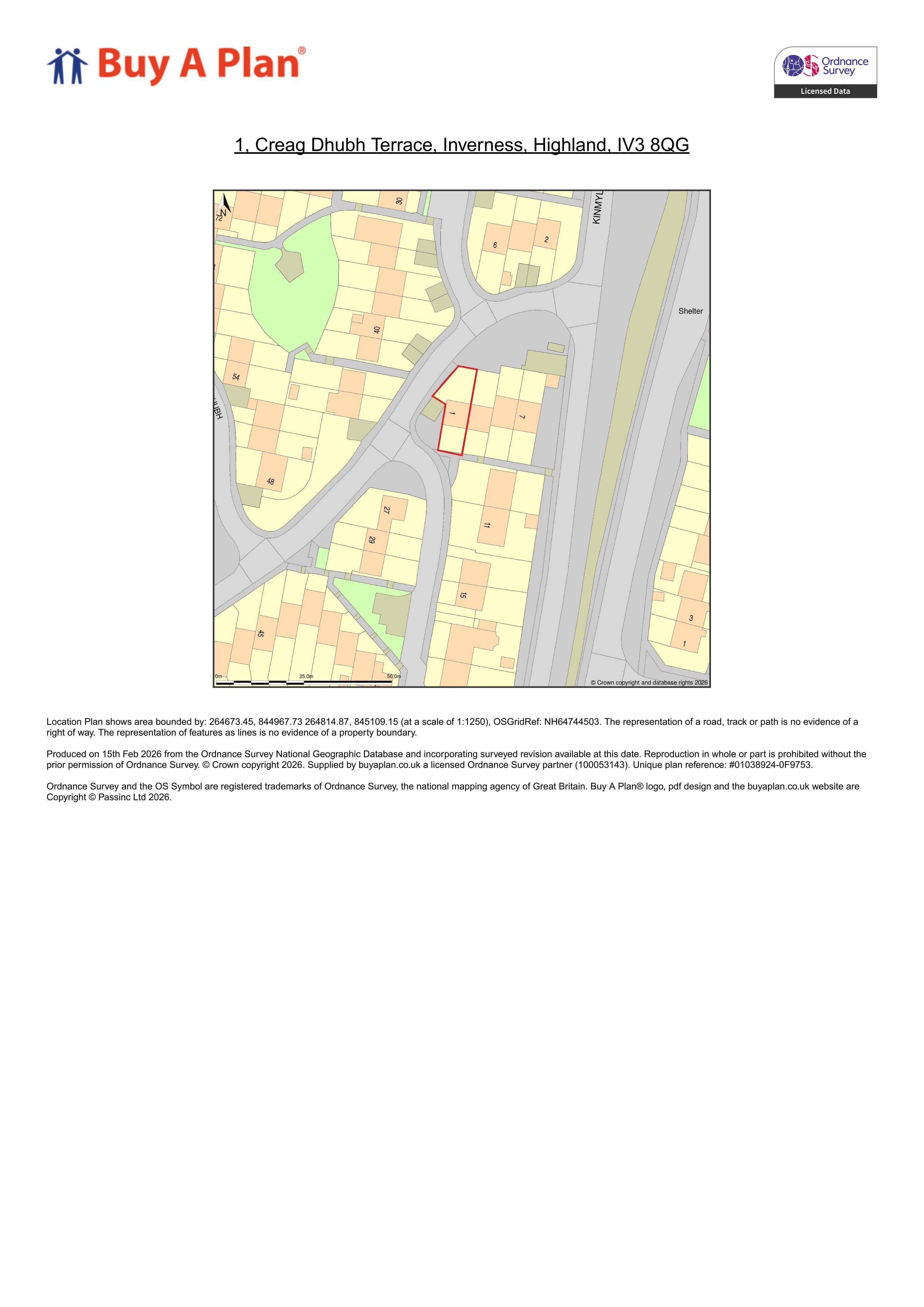 Document 2