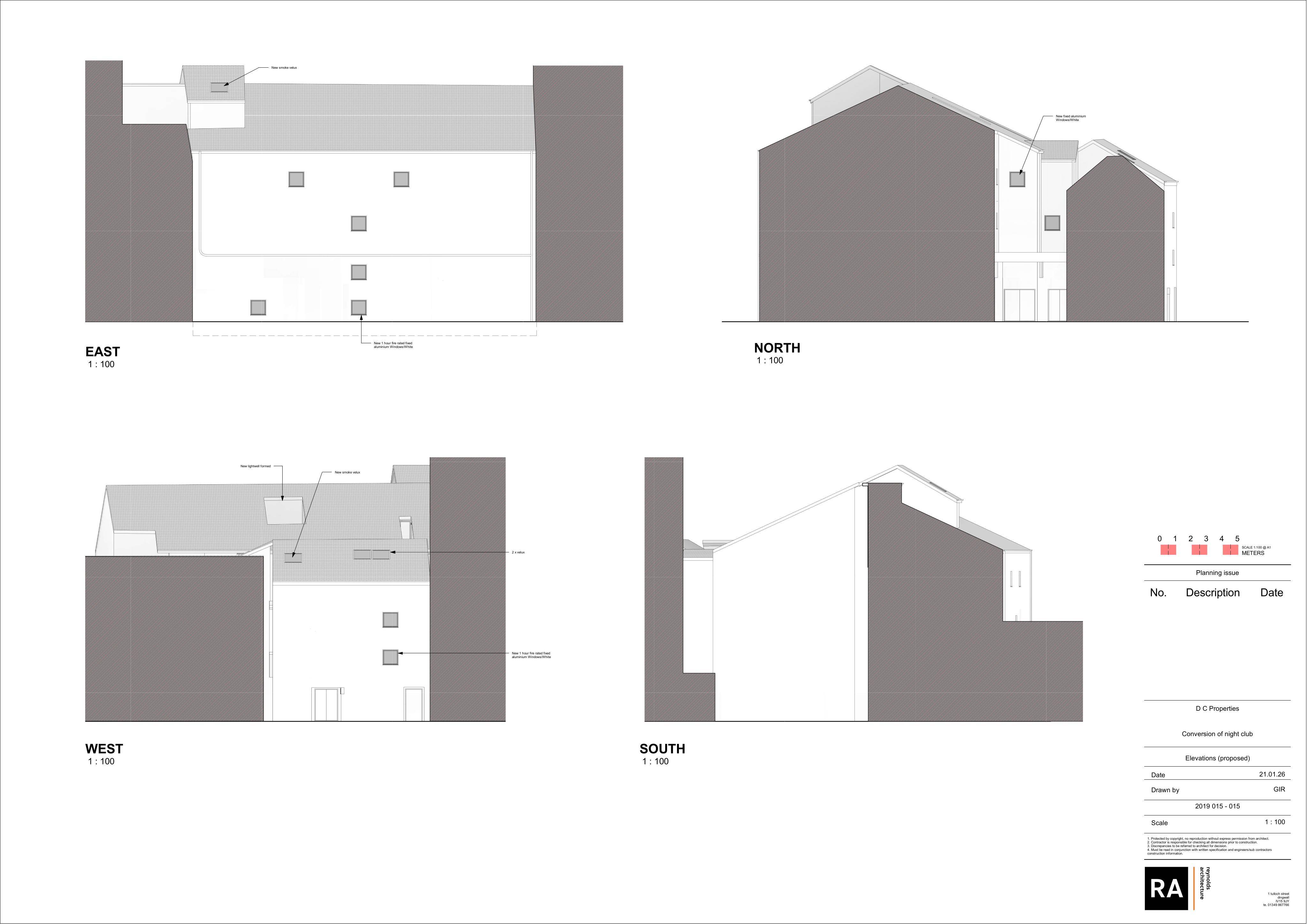 Document 2