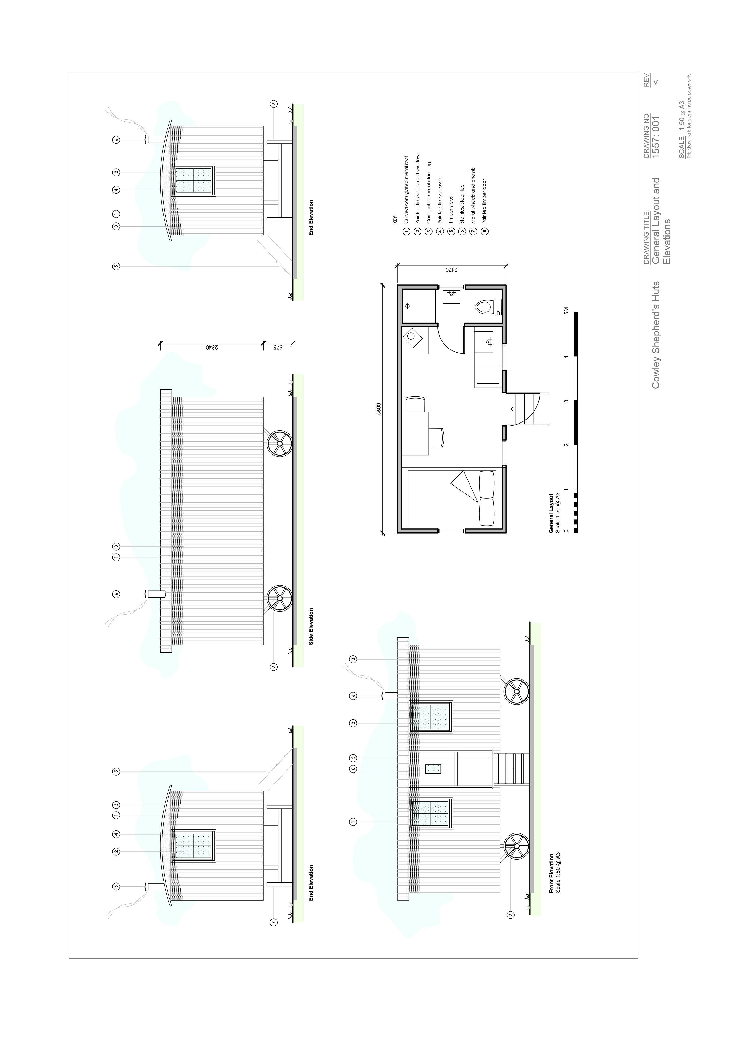 Document 2