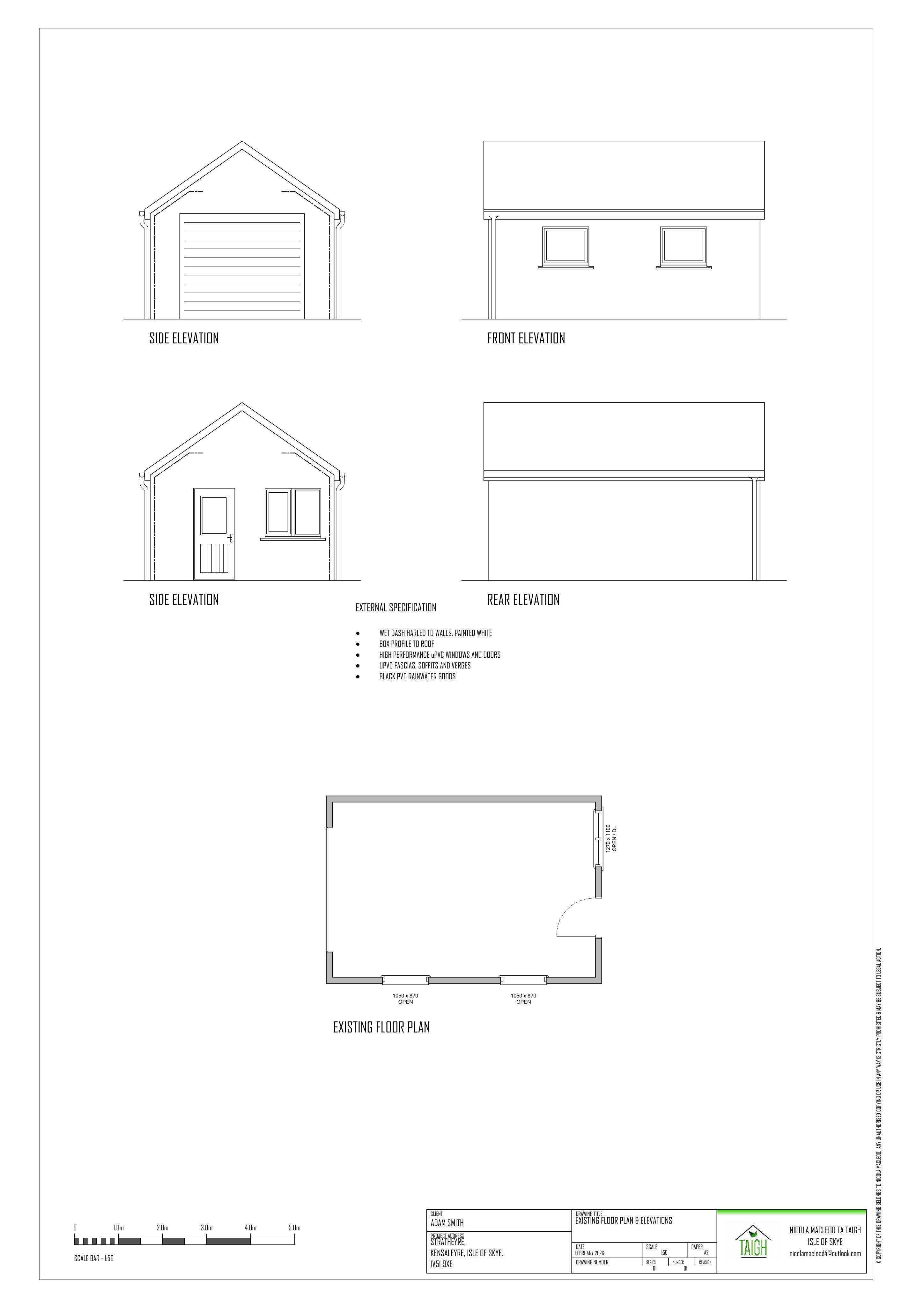 Document 2