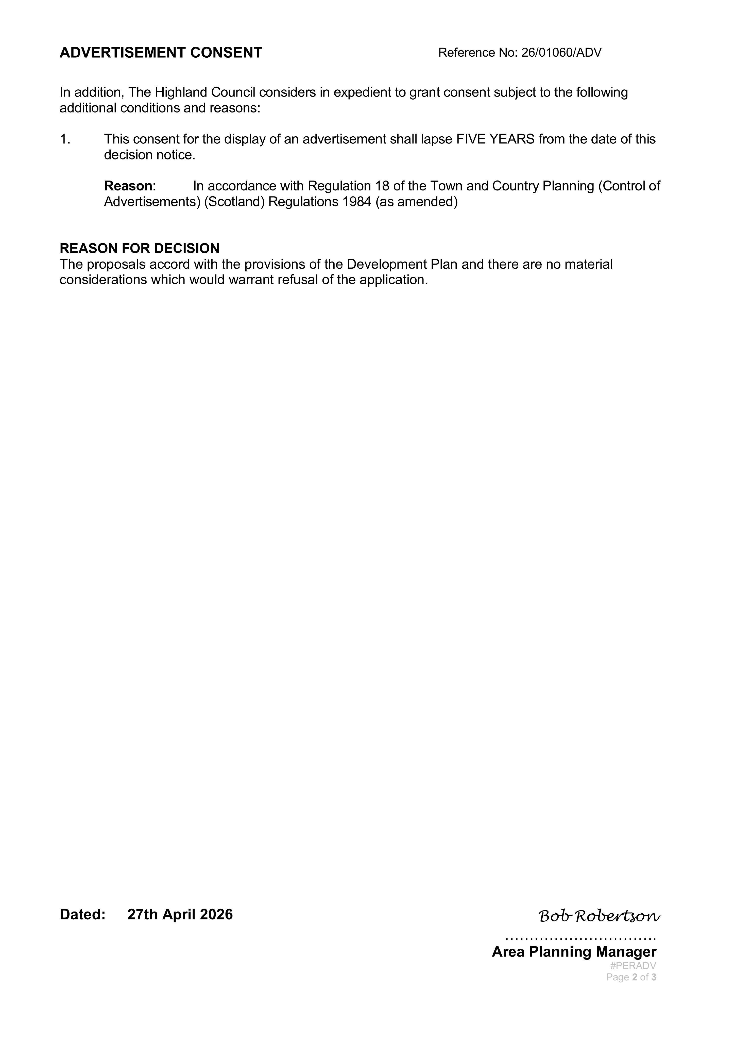 Document 4