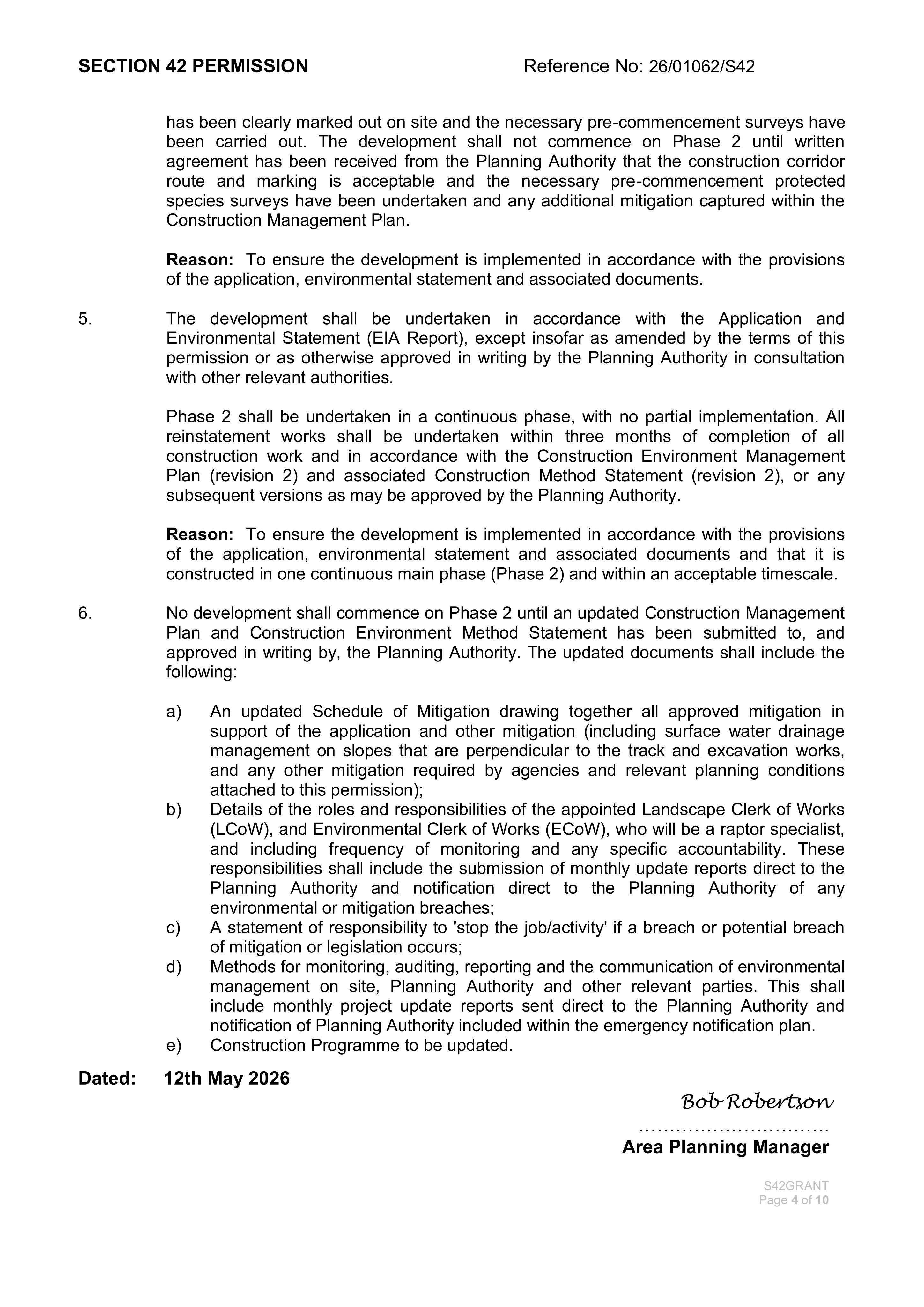 Document 3