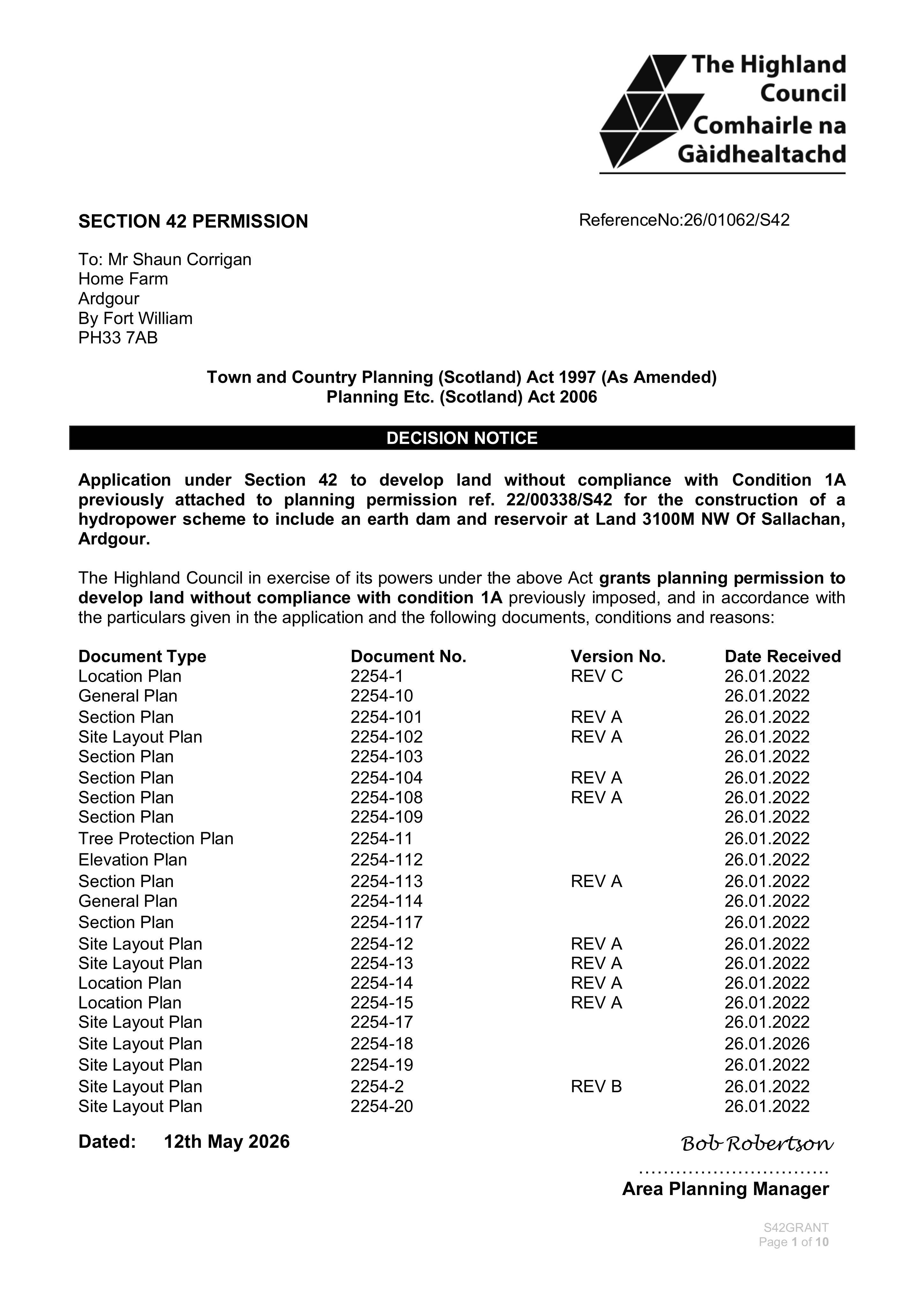 Document 4