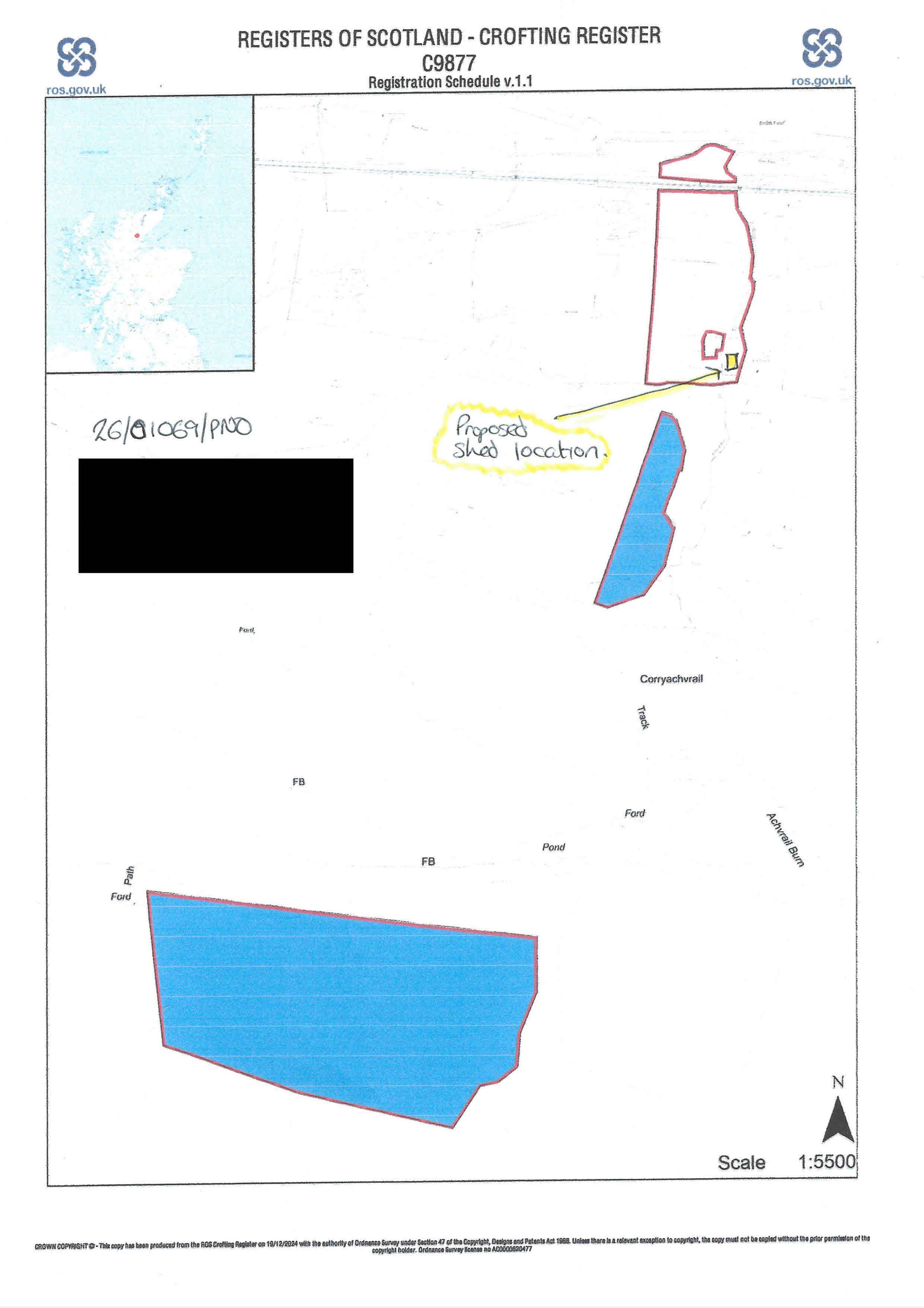 Document 2