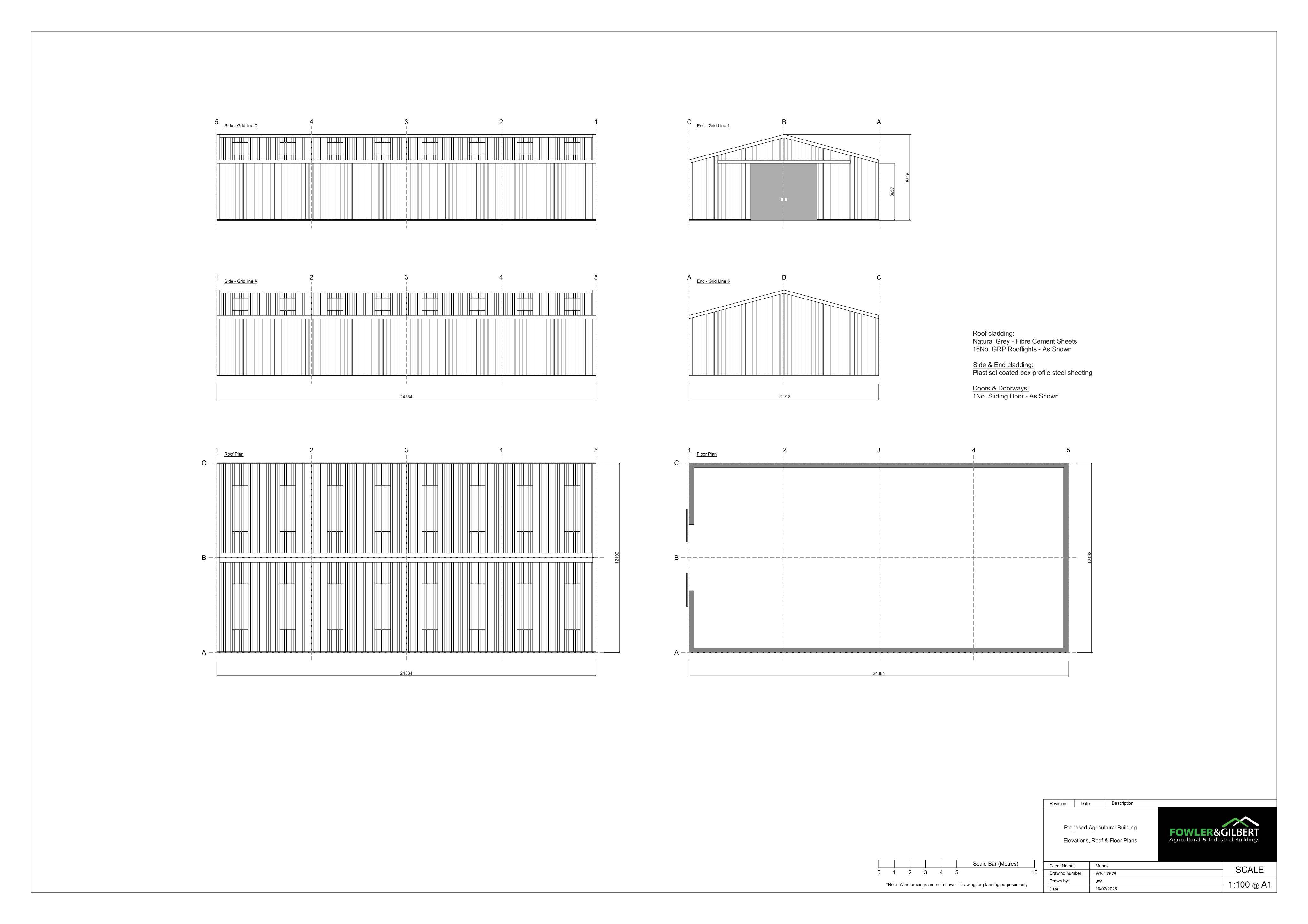 Document 3