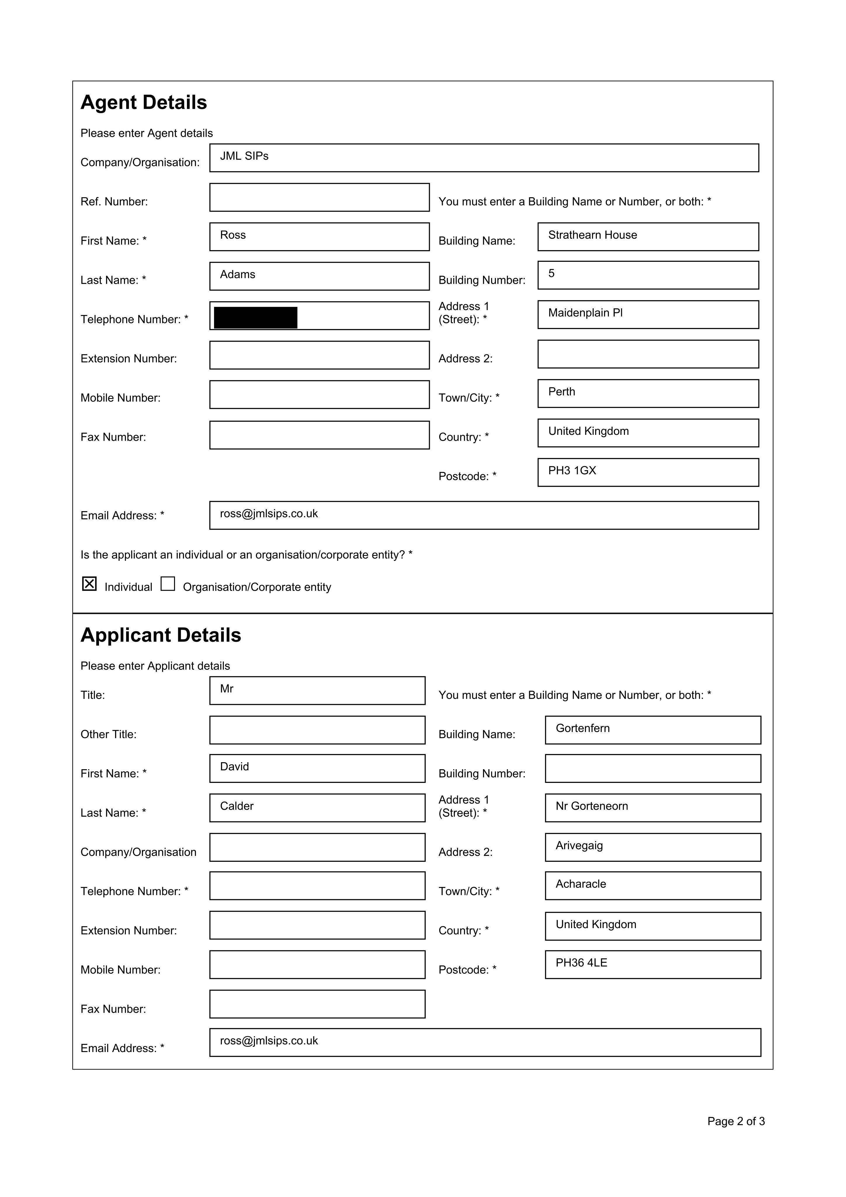 Document 2