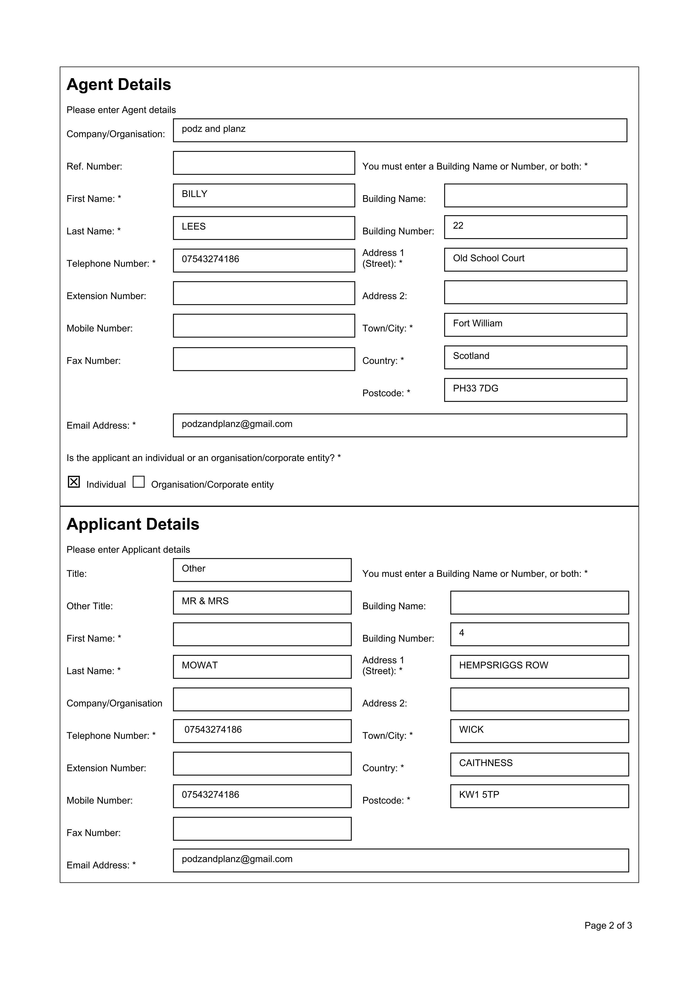 Document 2