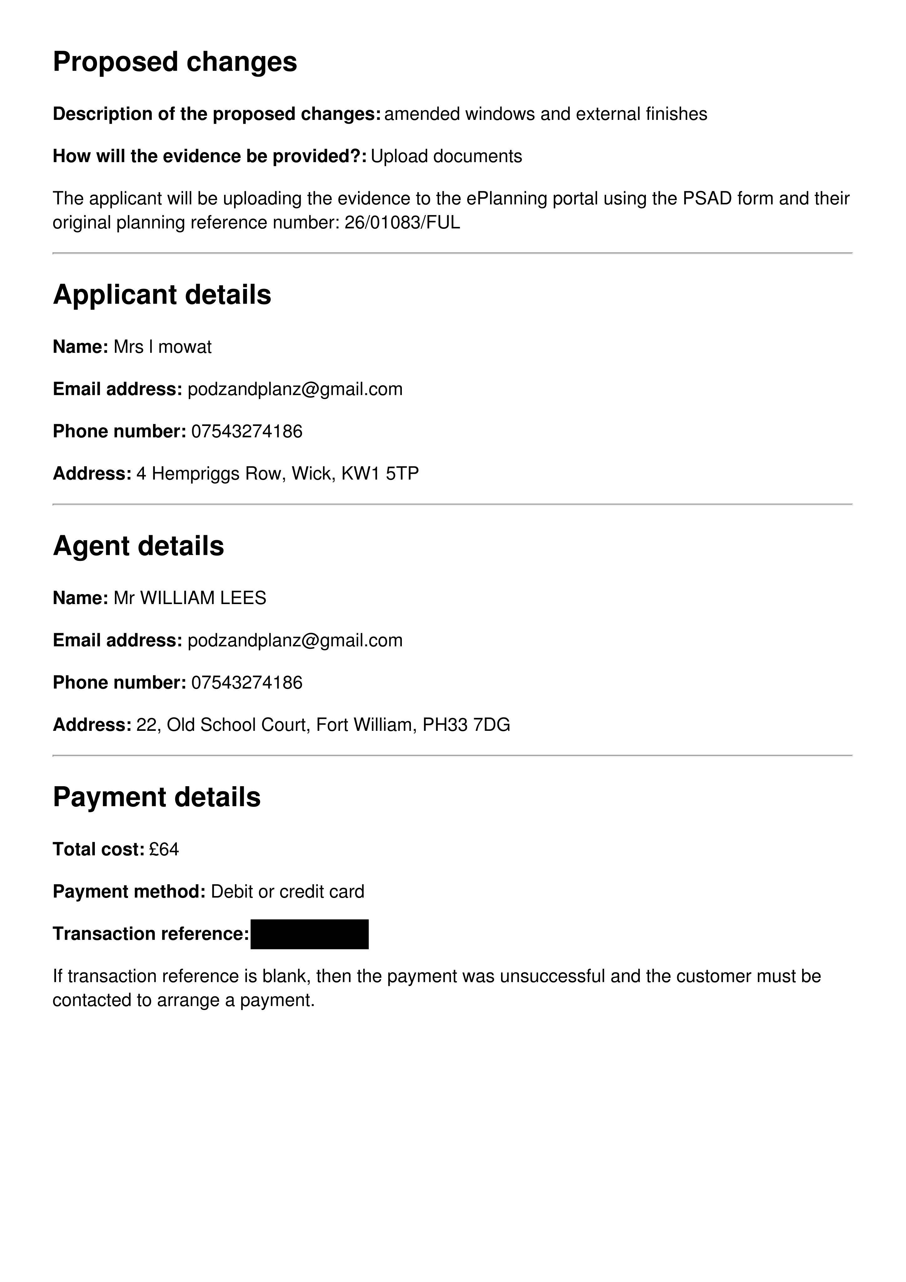 Document 4