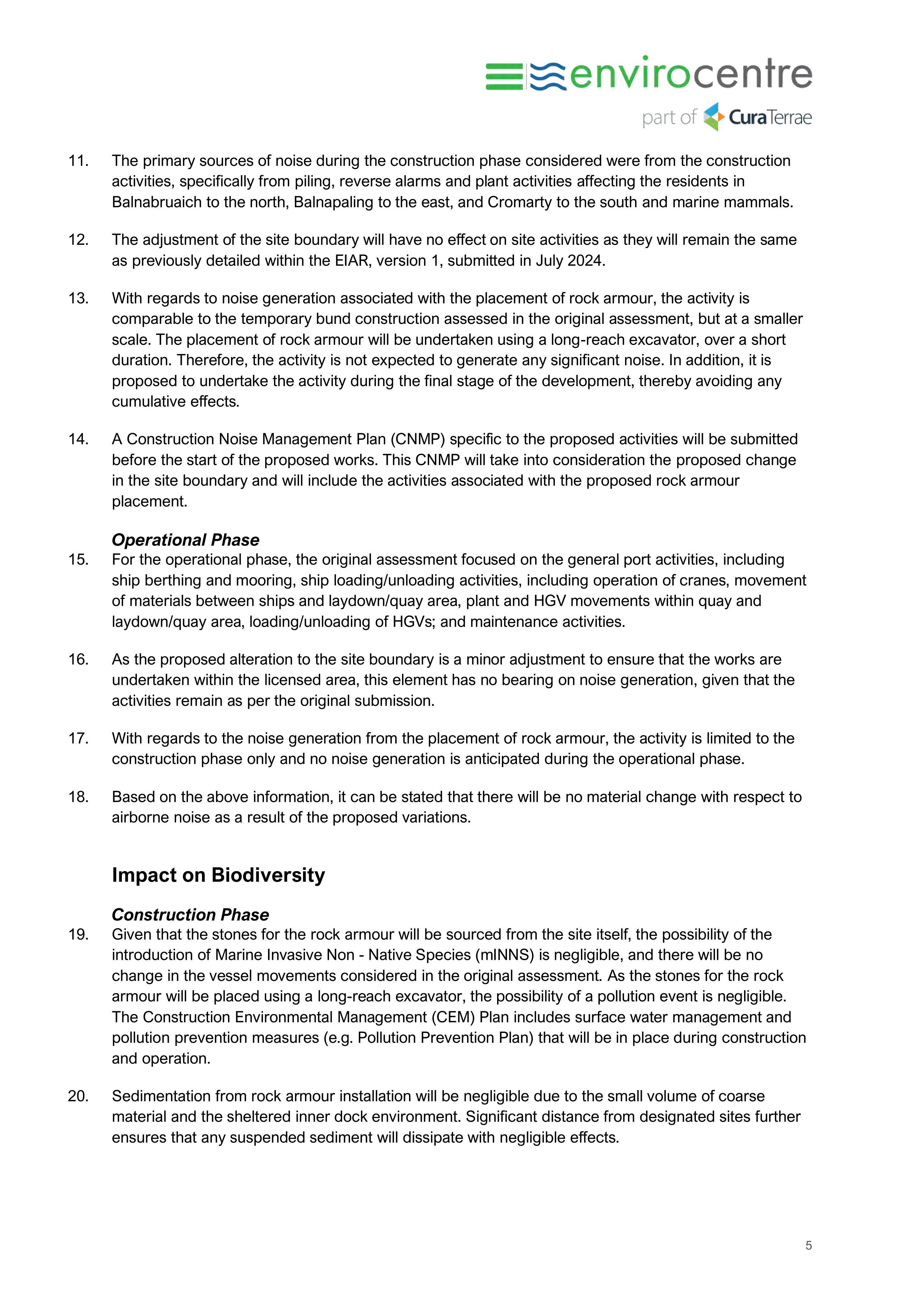 Document 3