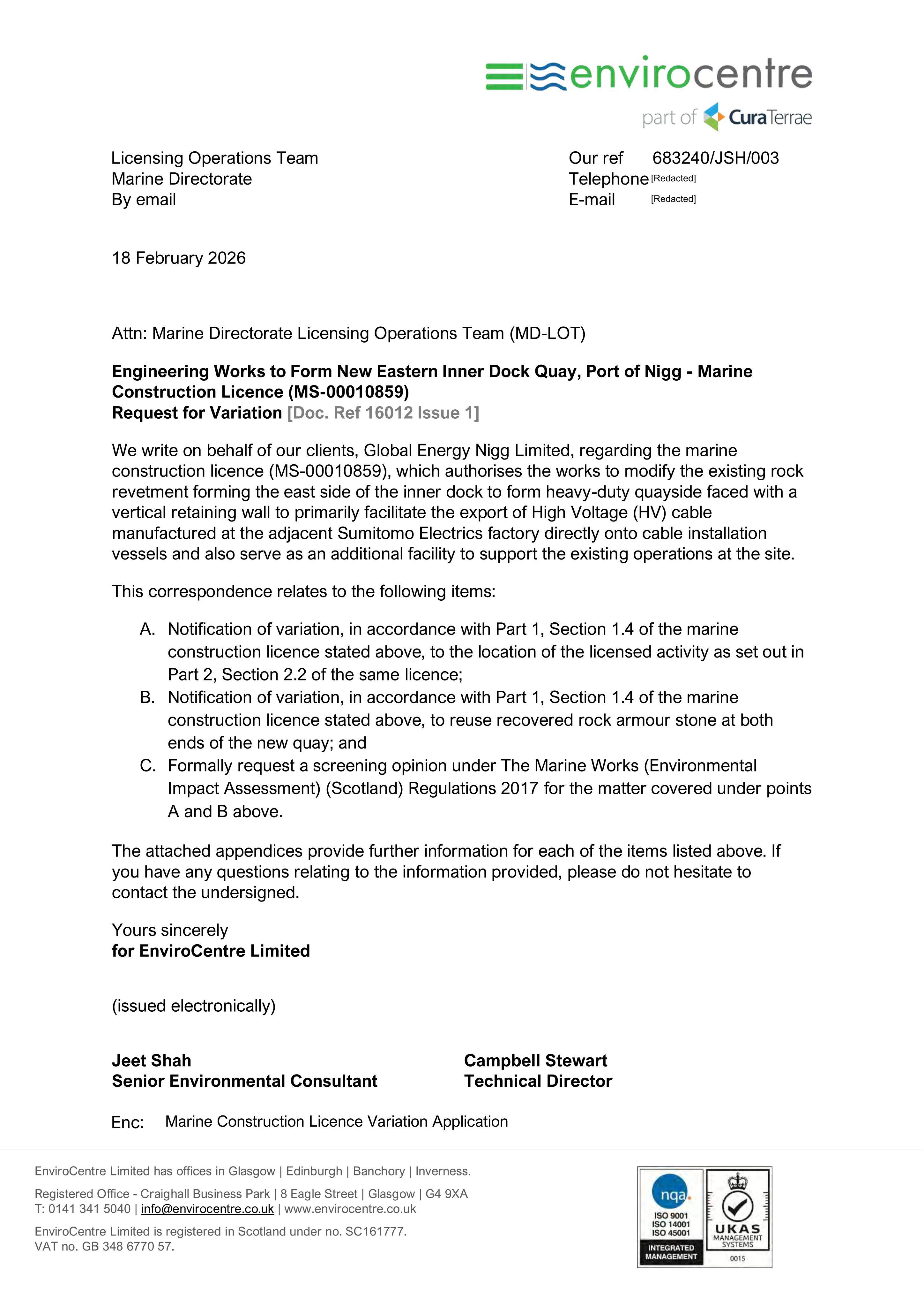 Document 4