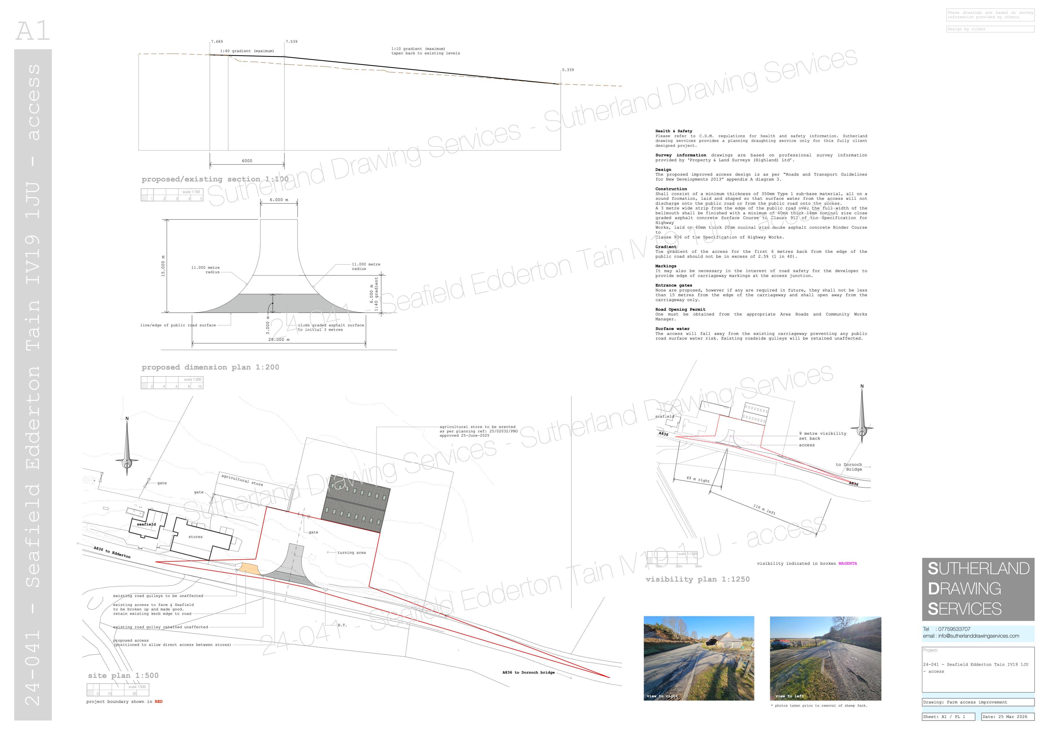 Document 2