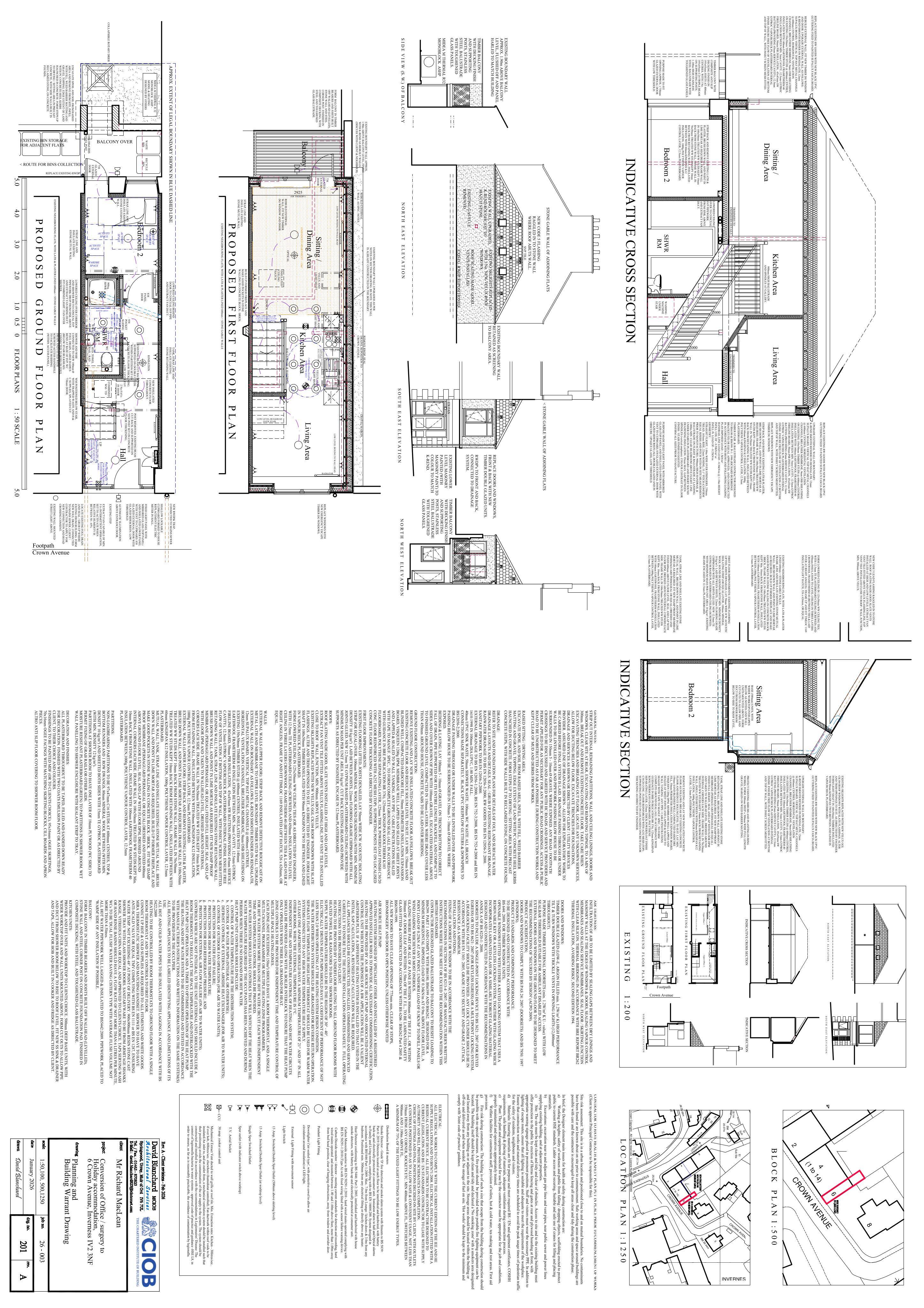 Document 2