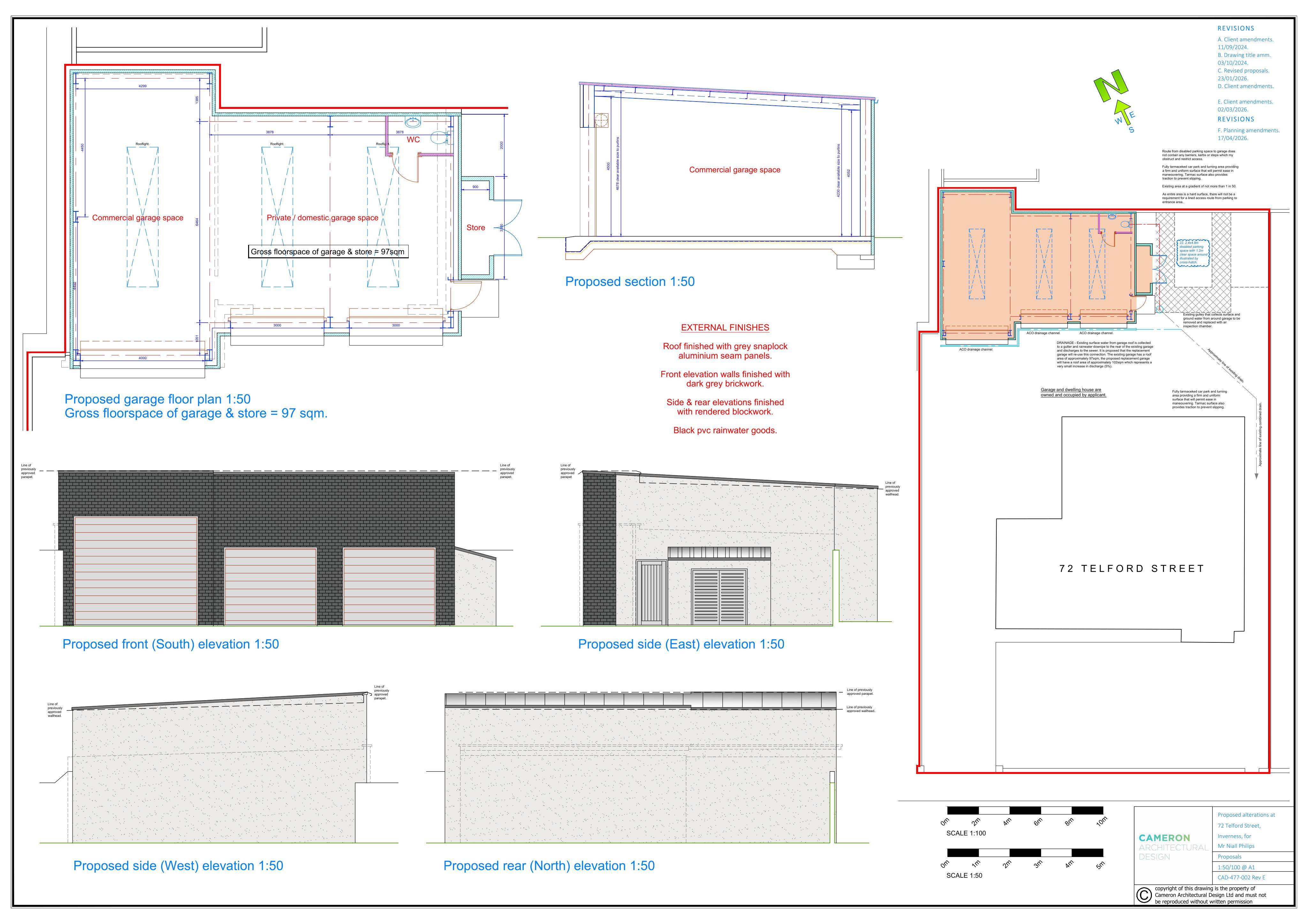 Document 2