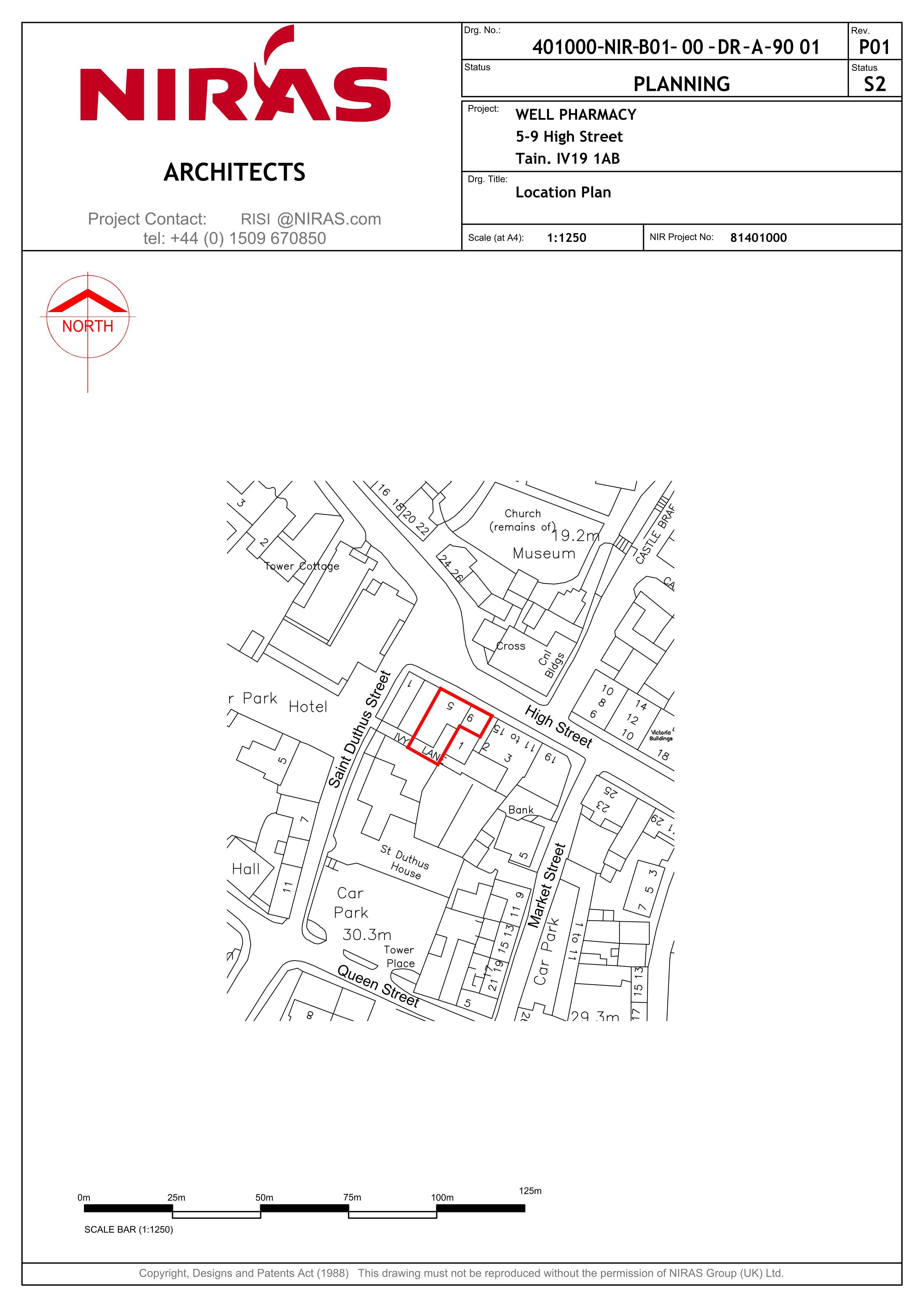 Document 2