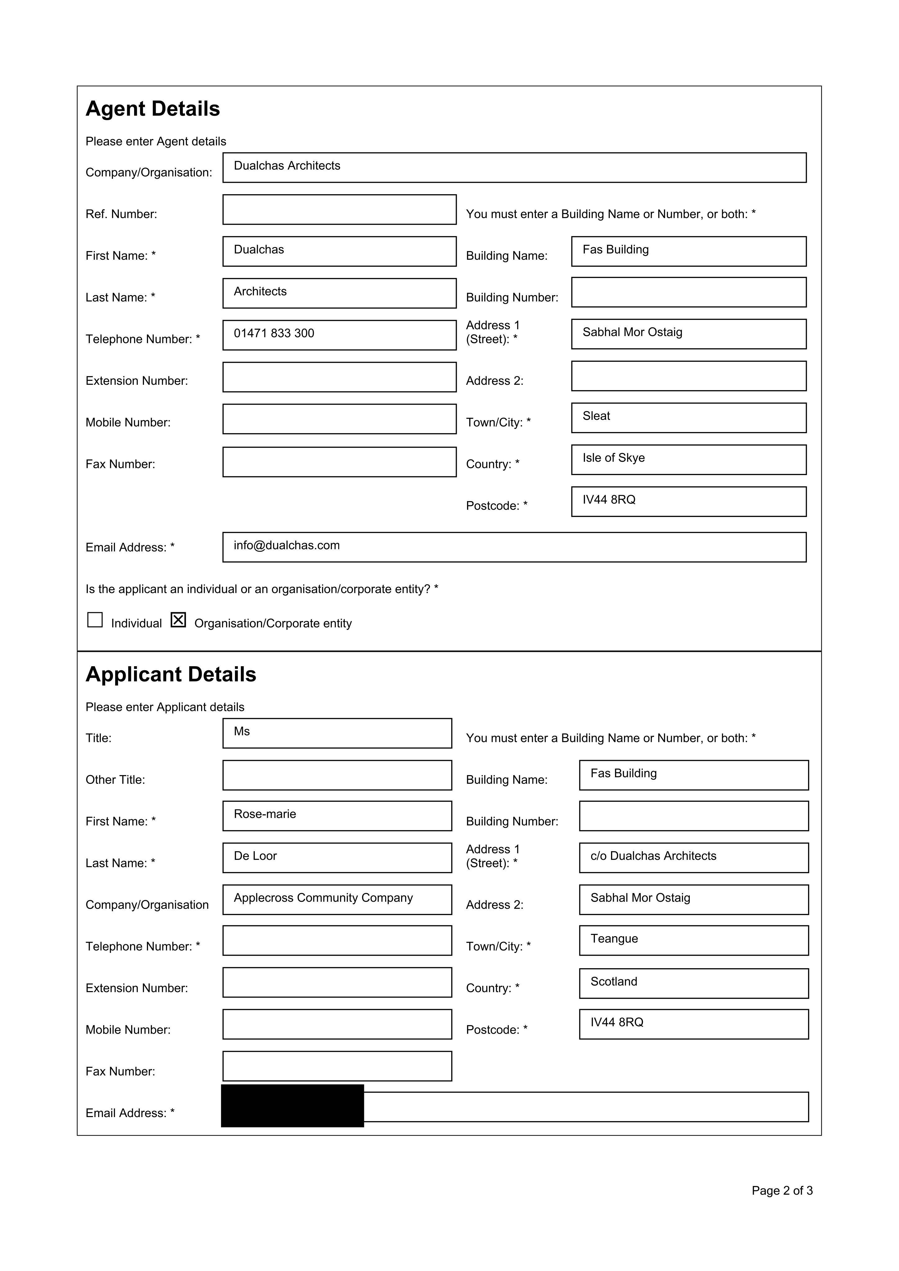 Document 3