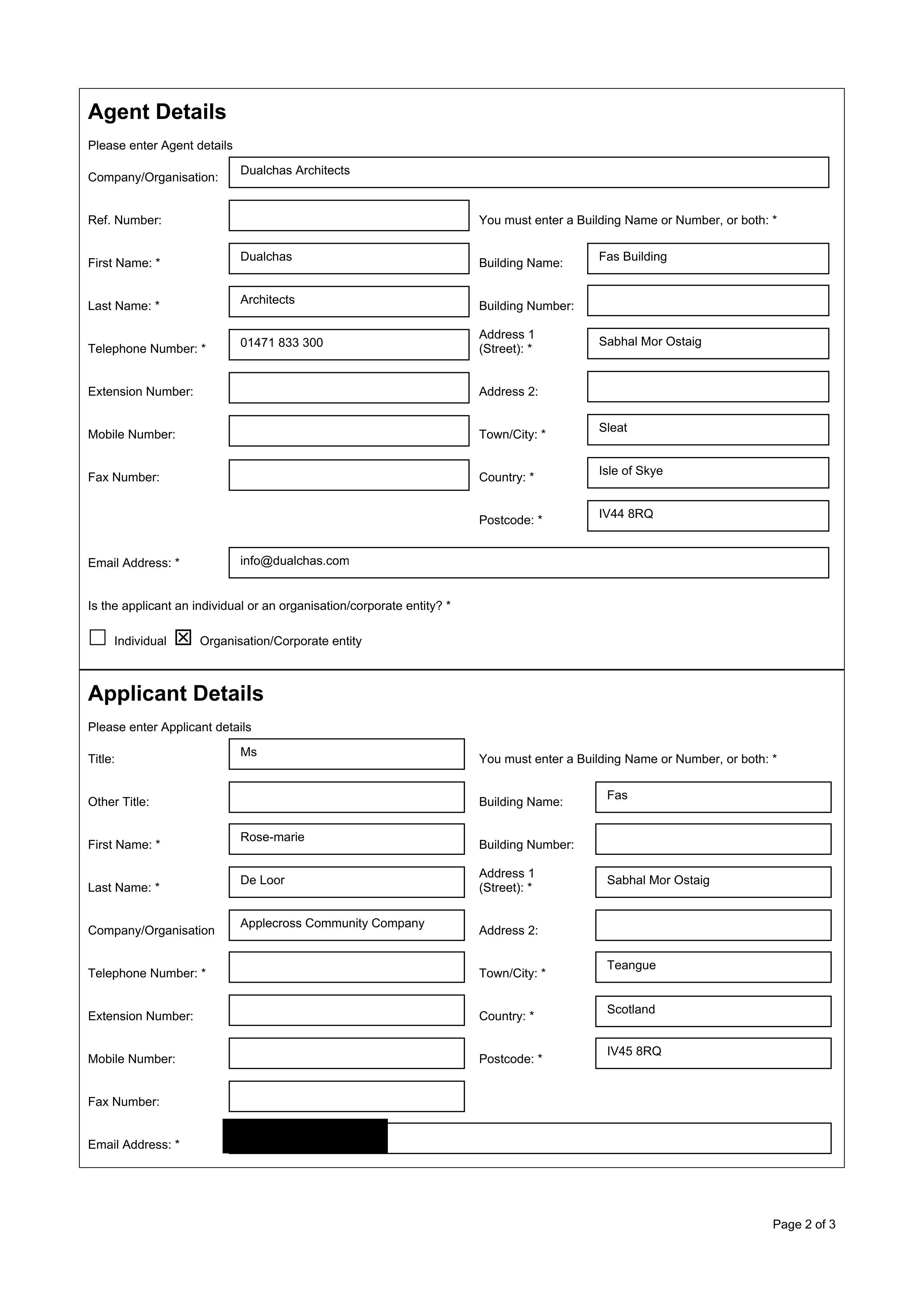Document 4