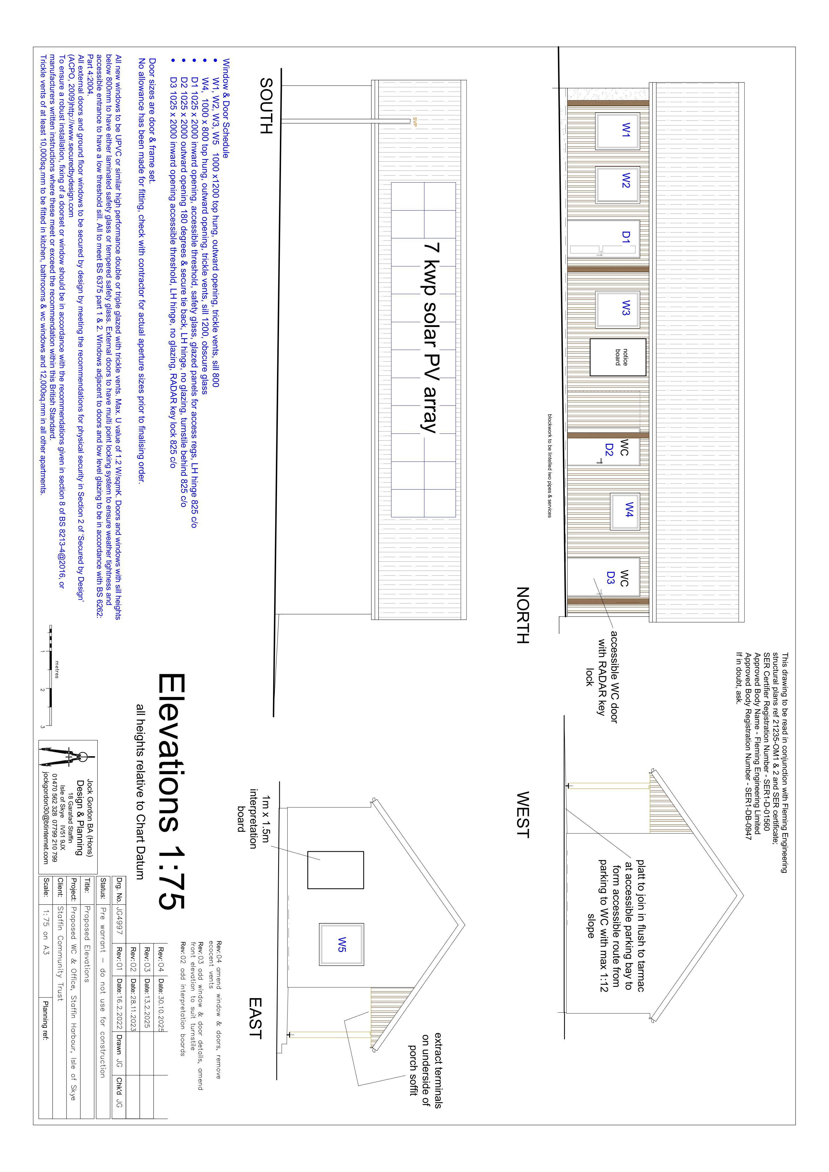 Document 2