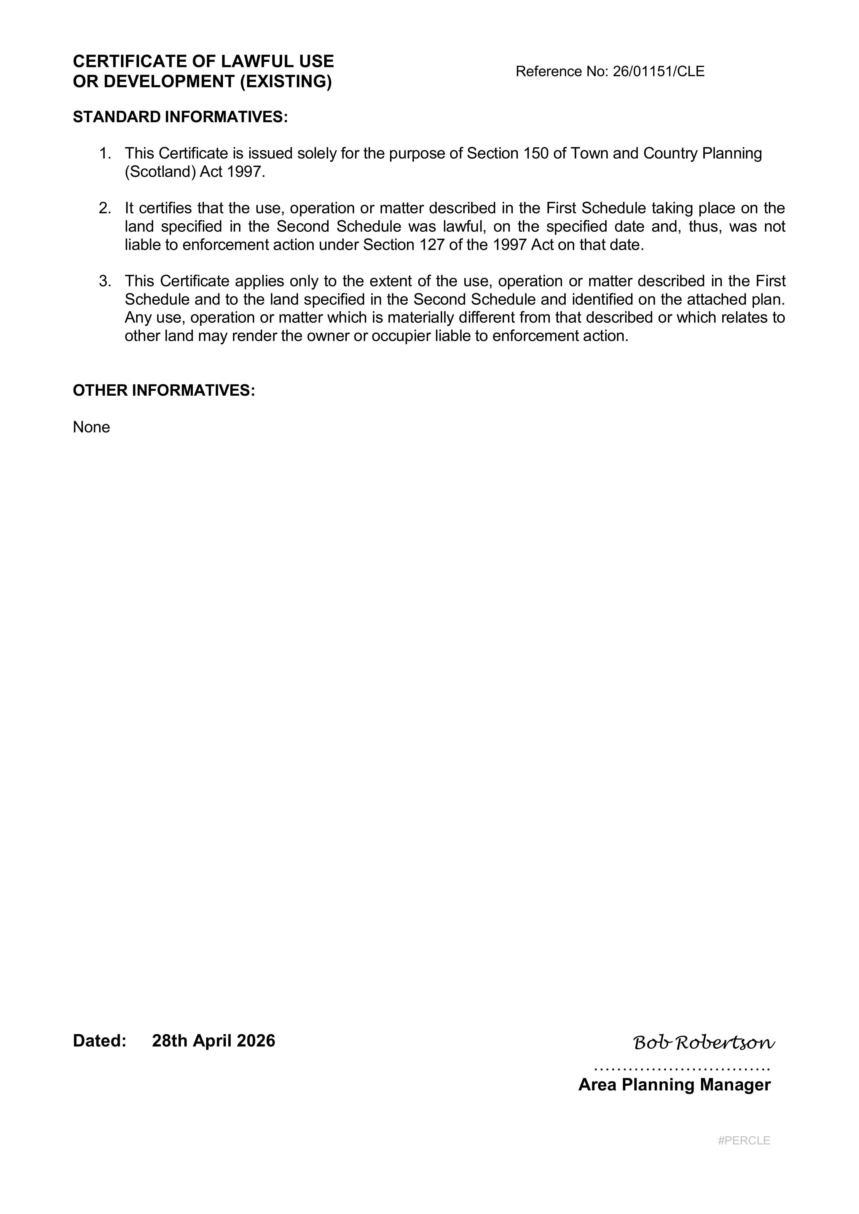 Document 3