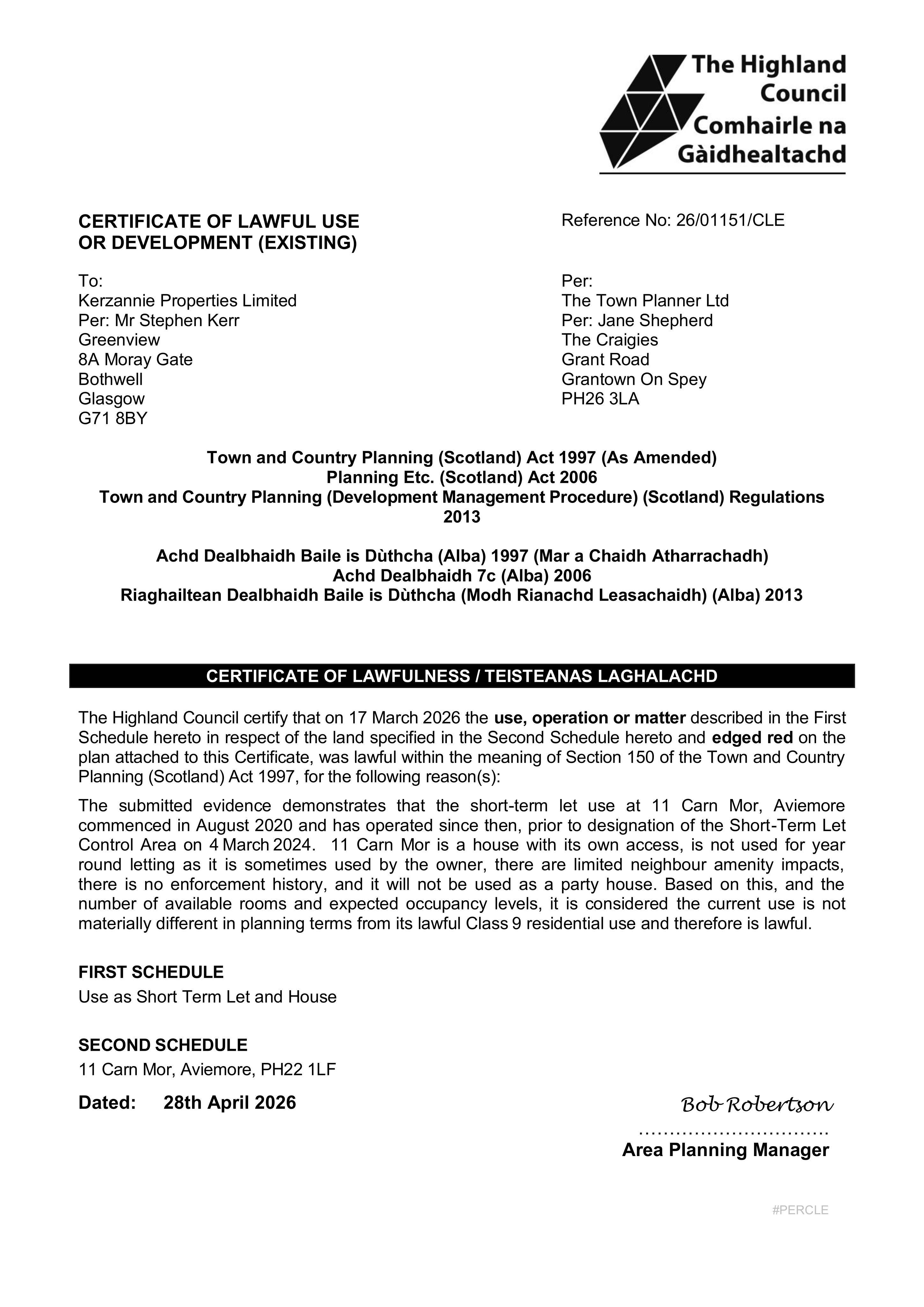 Document 4