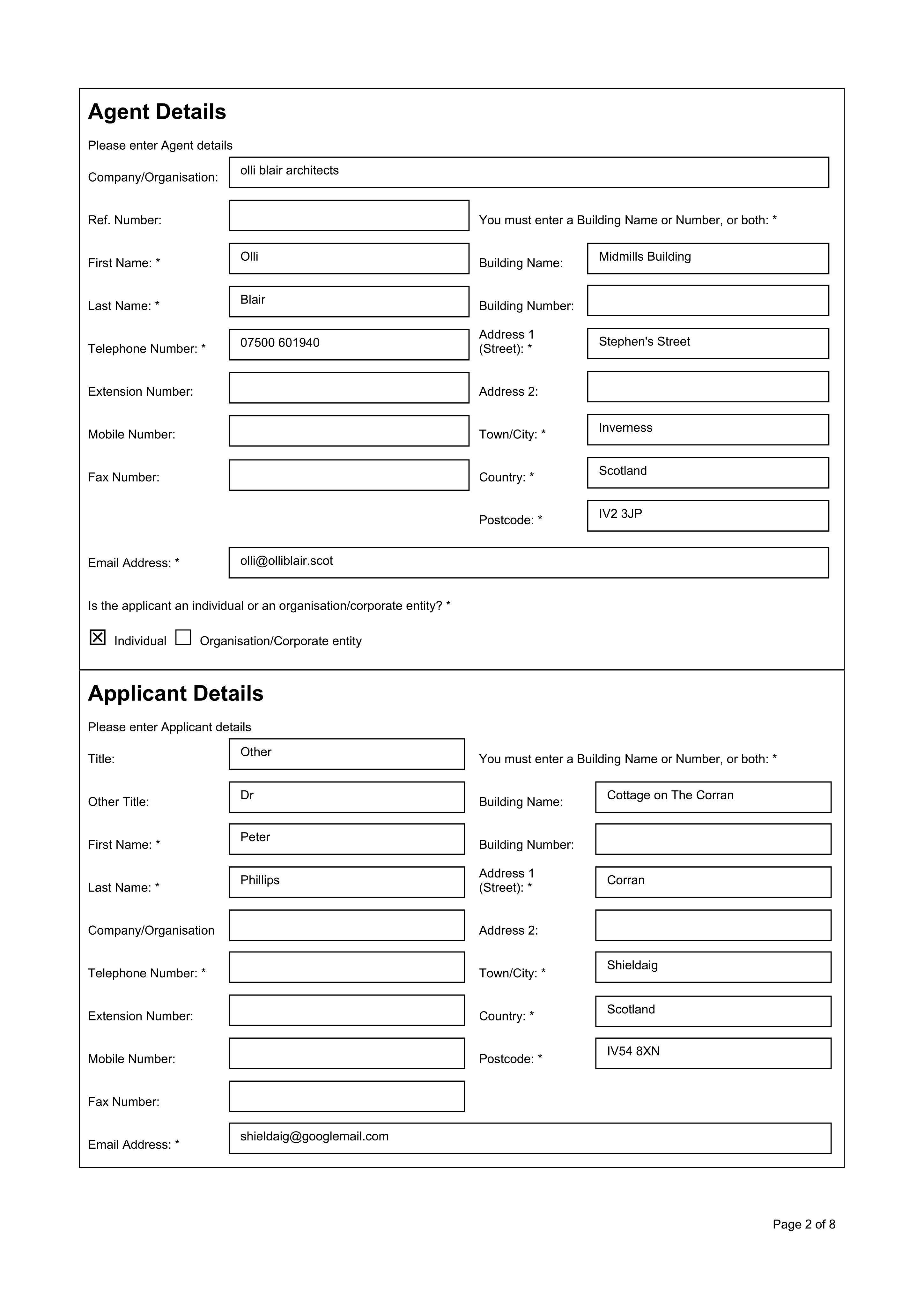 Document 4