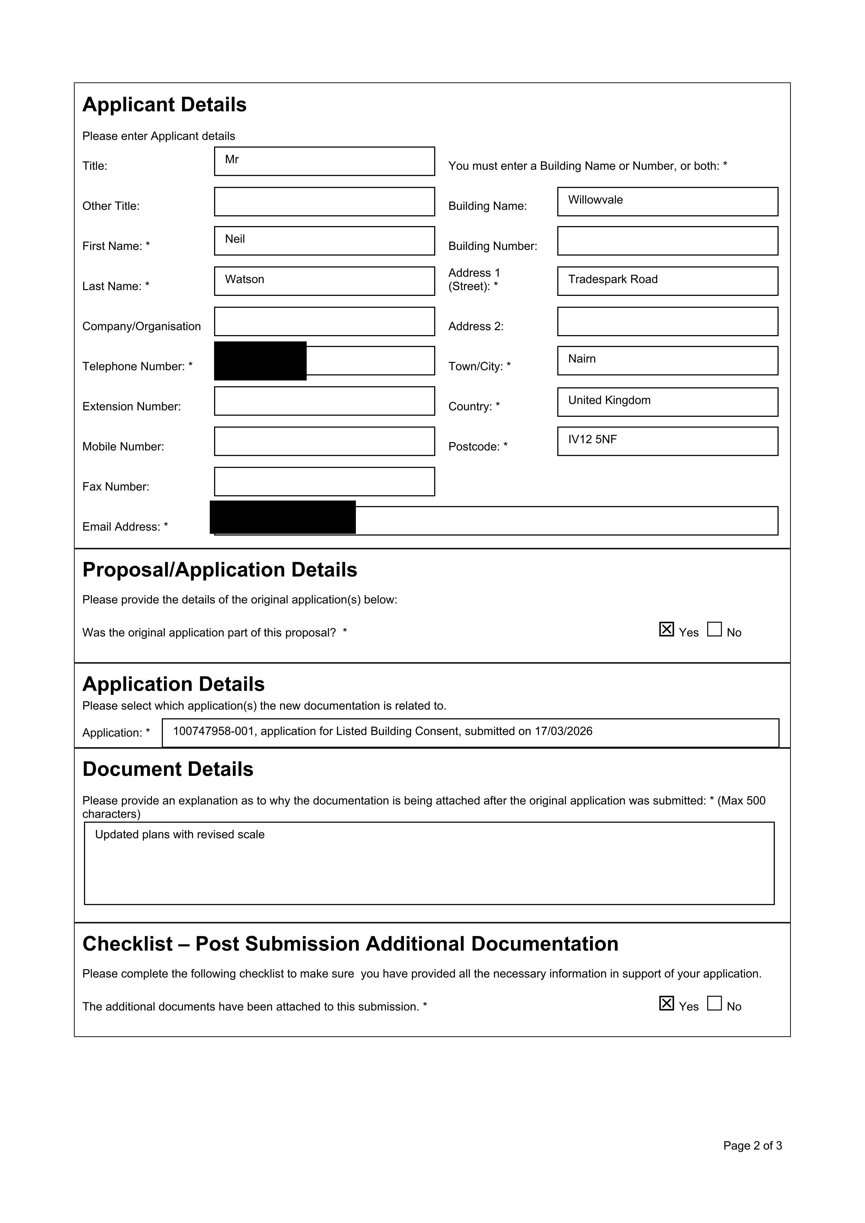 Document 3