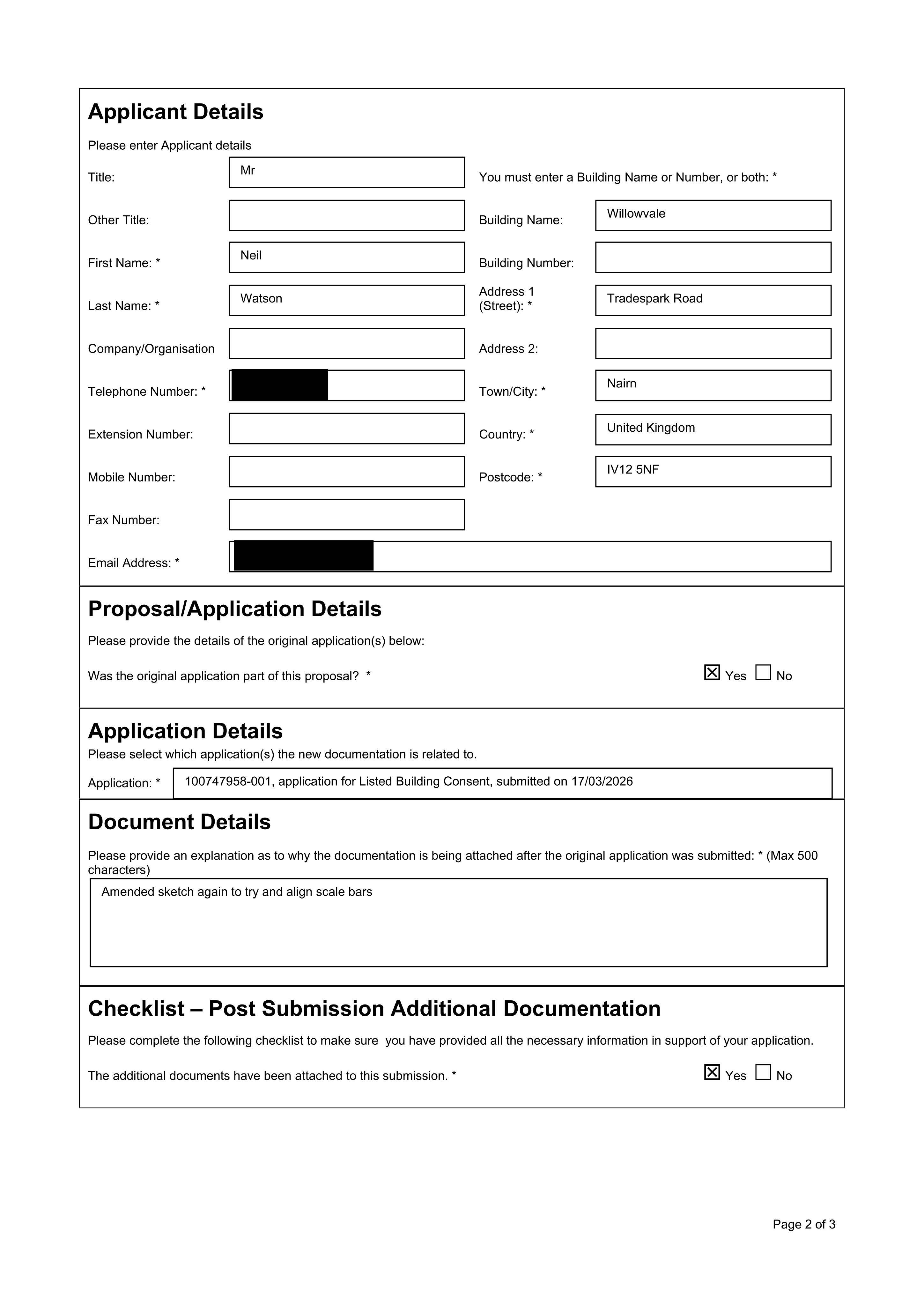 Document 4