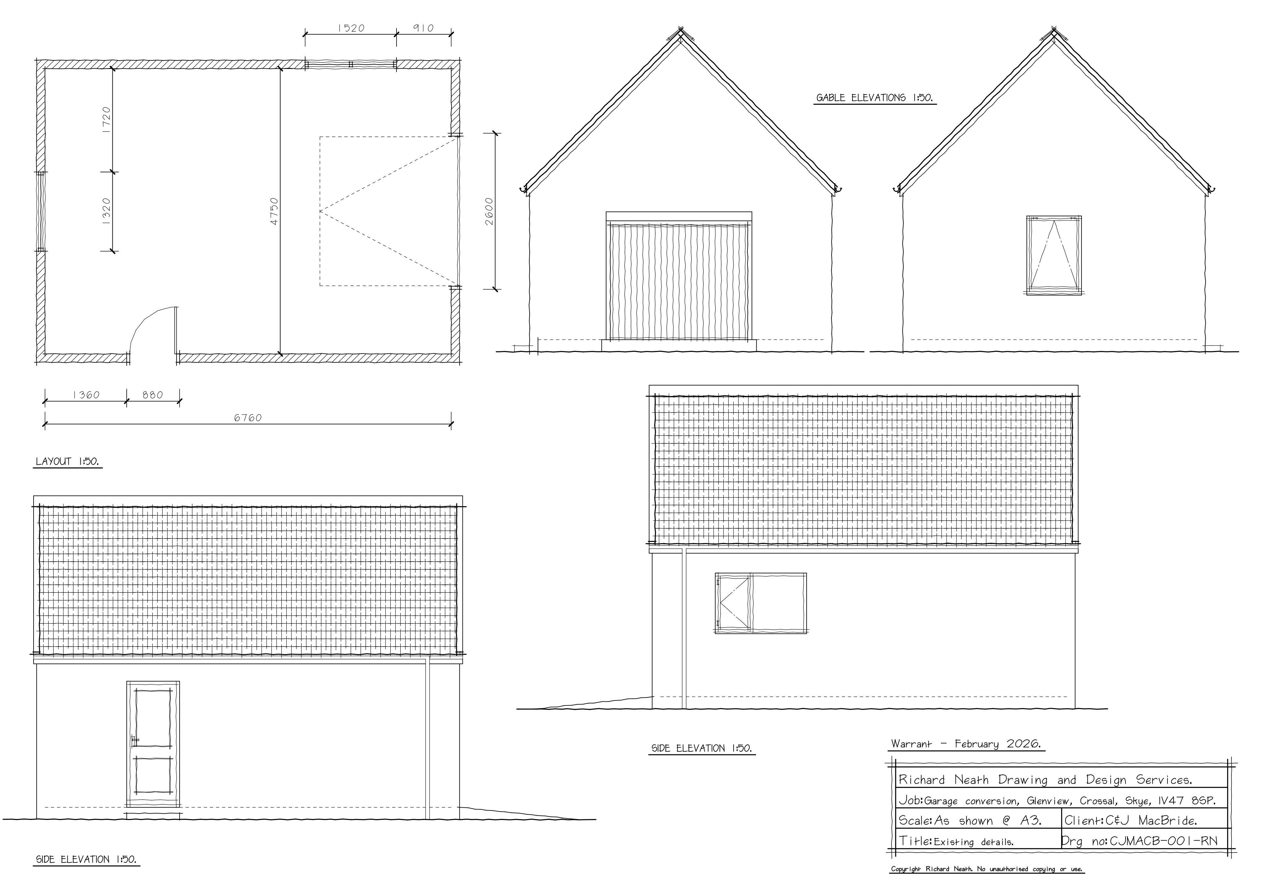 Document 2