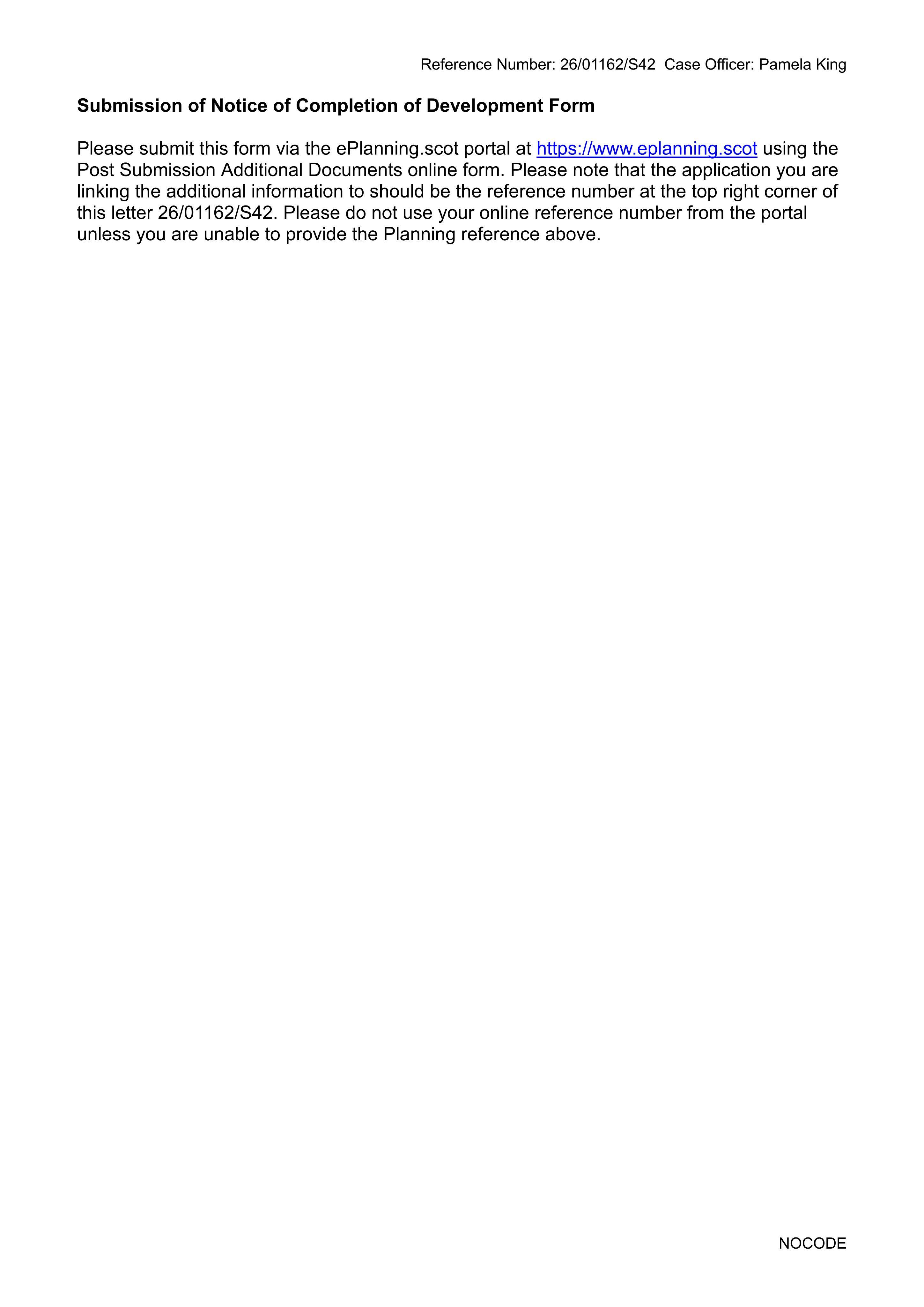 Document 4