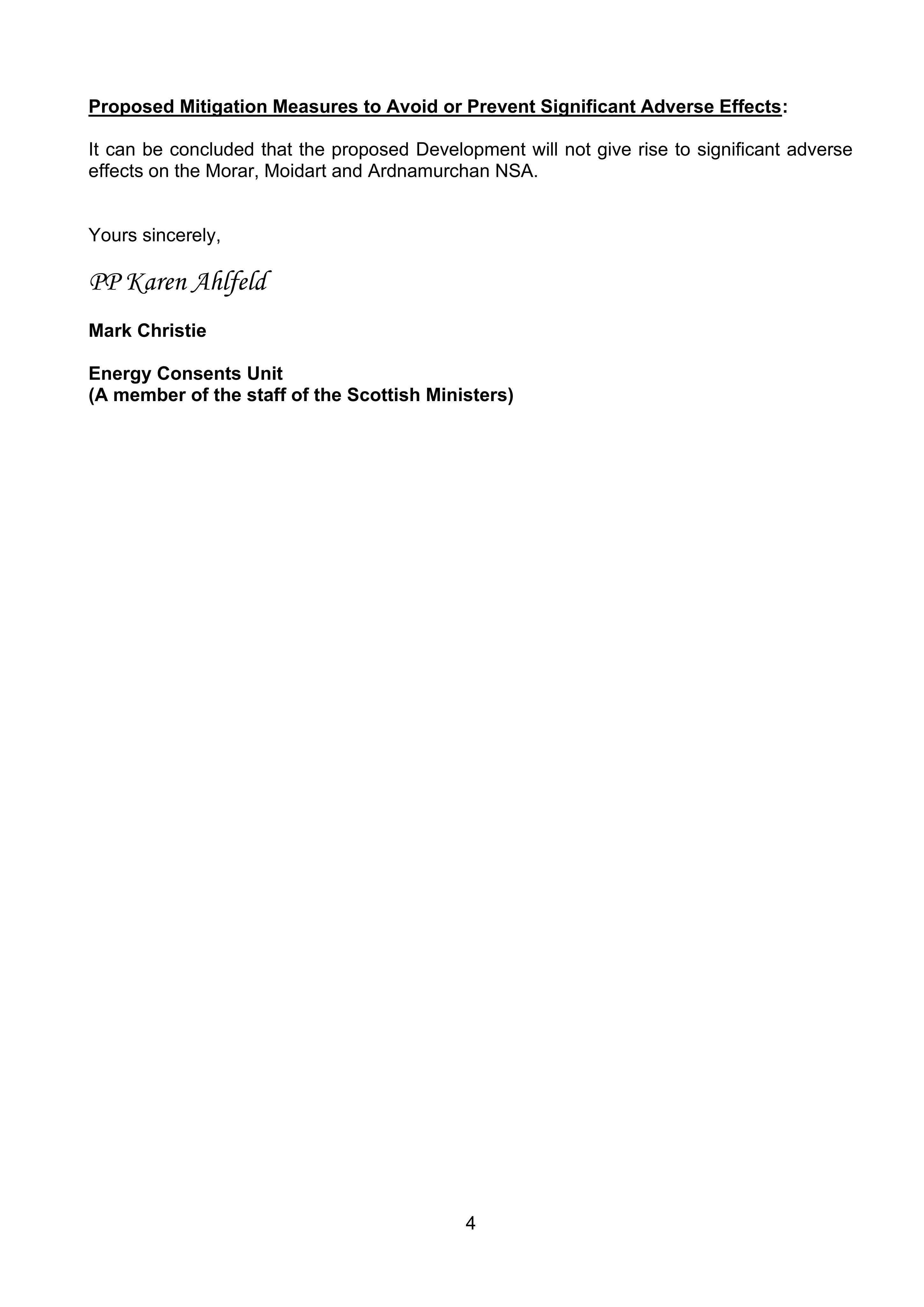 Document 4
