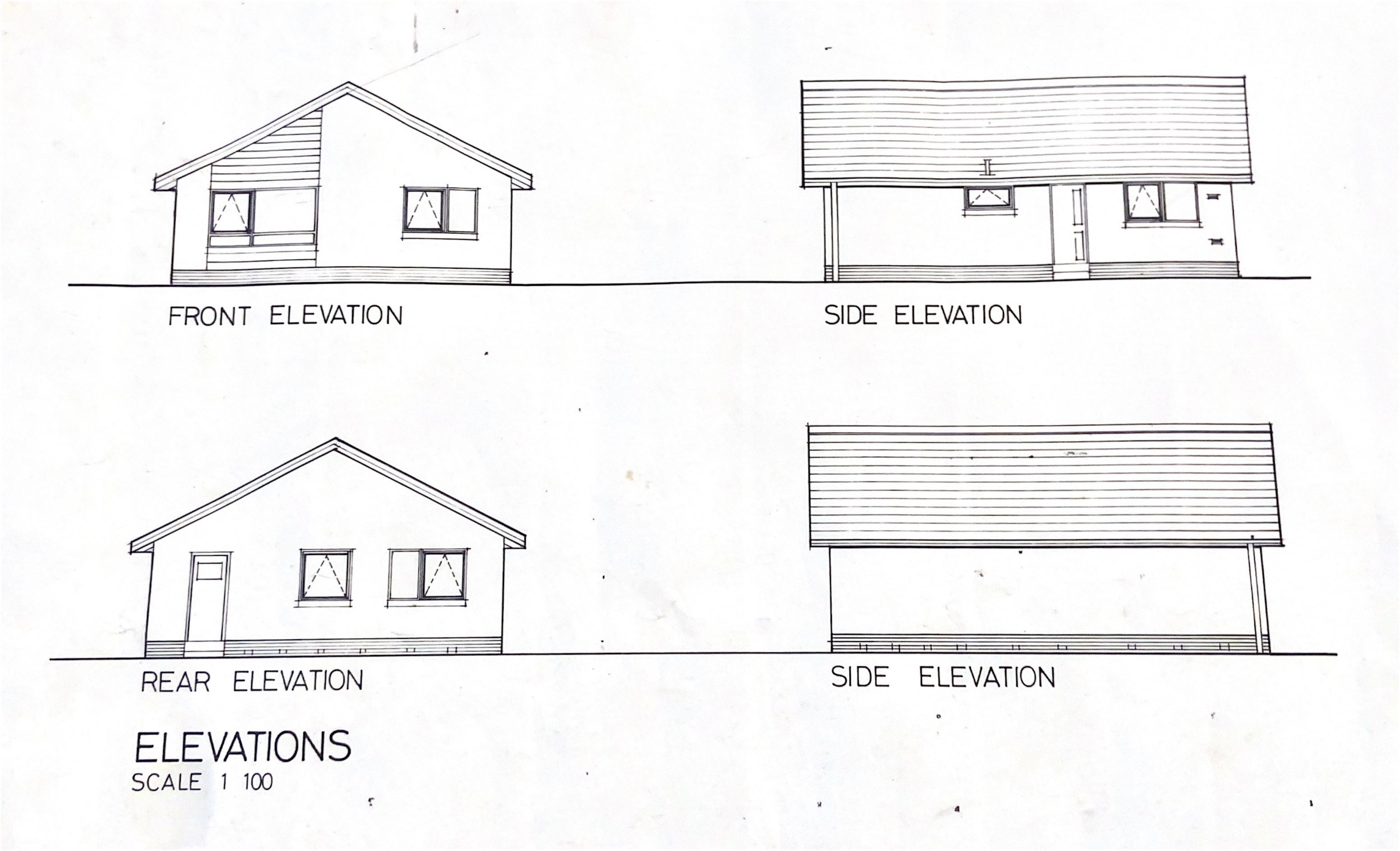 Document 3