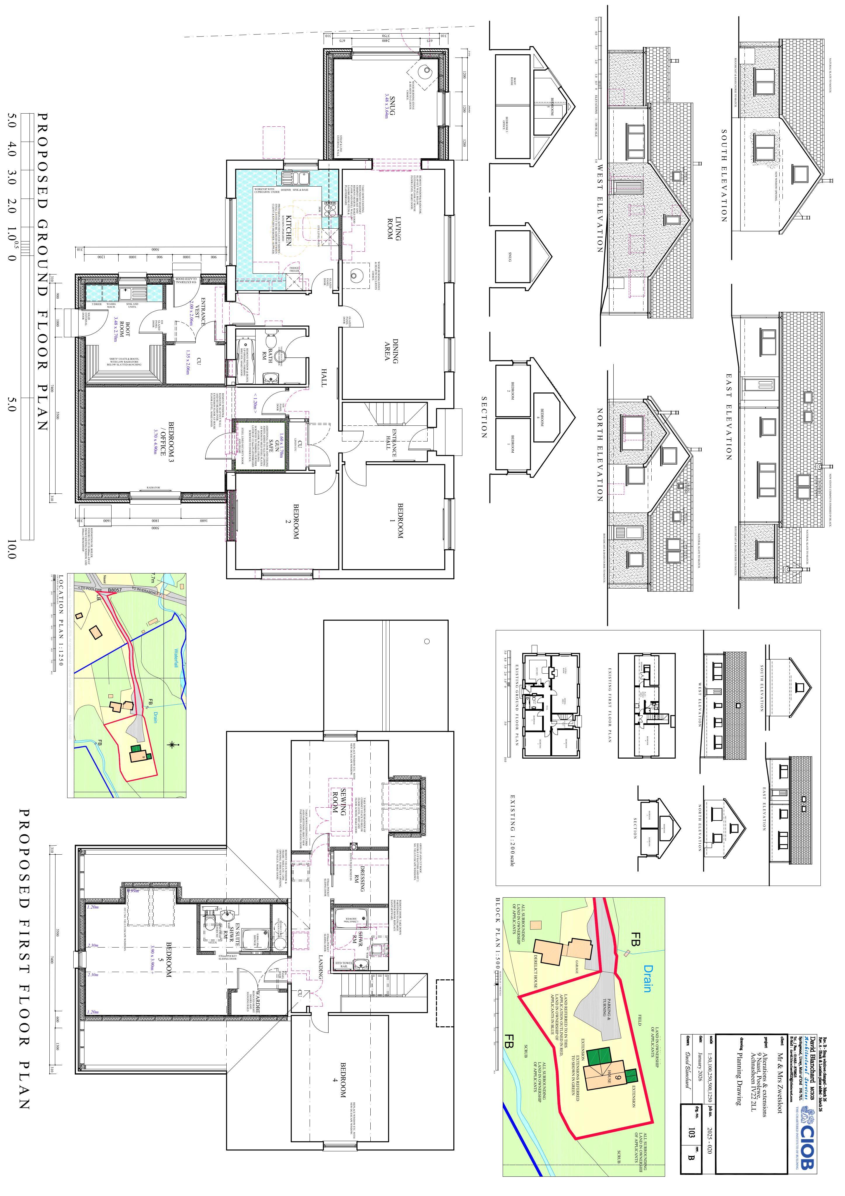 Document 2