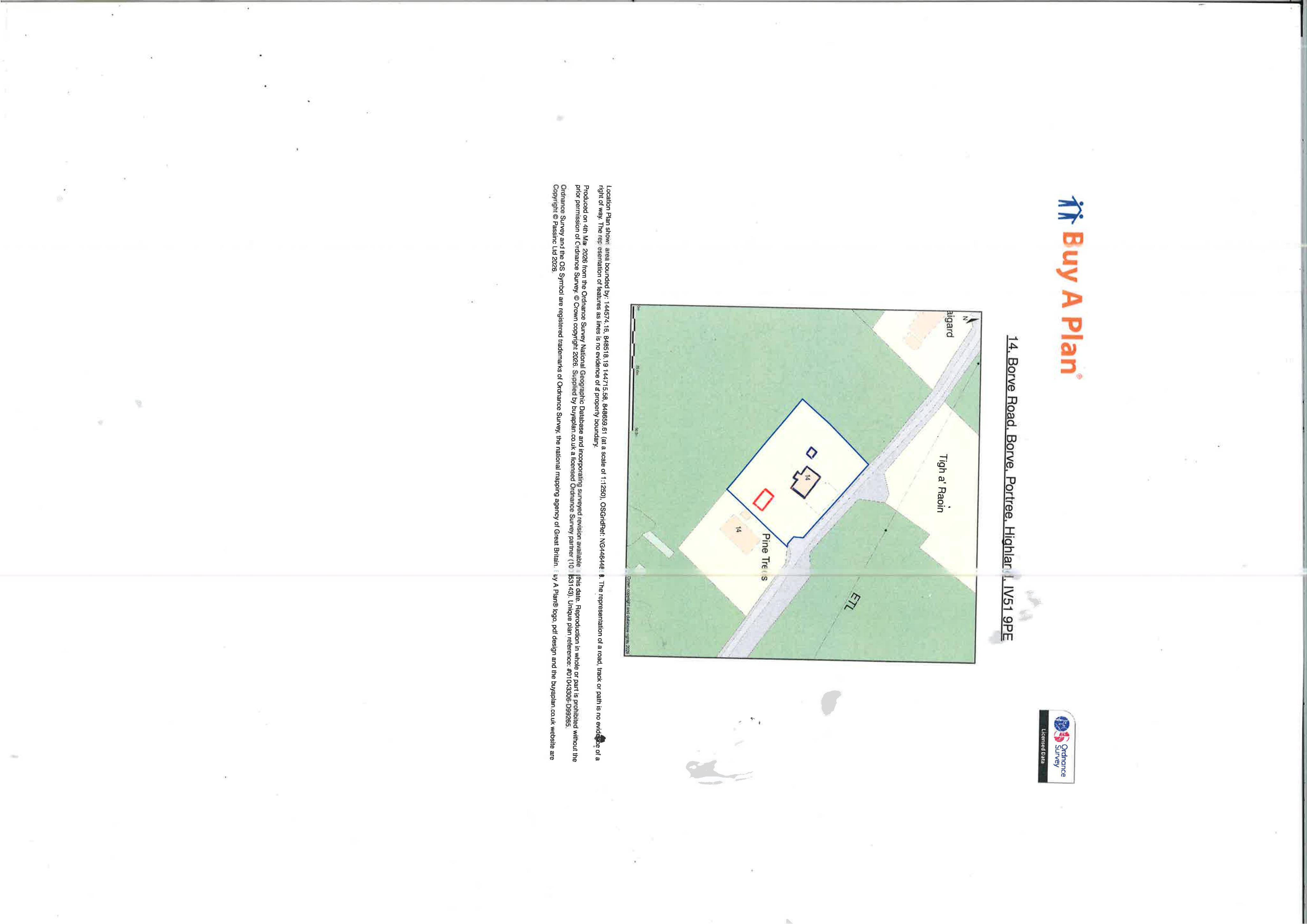 Document 2