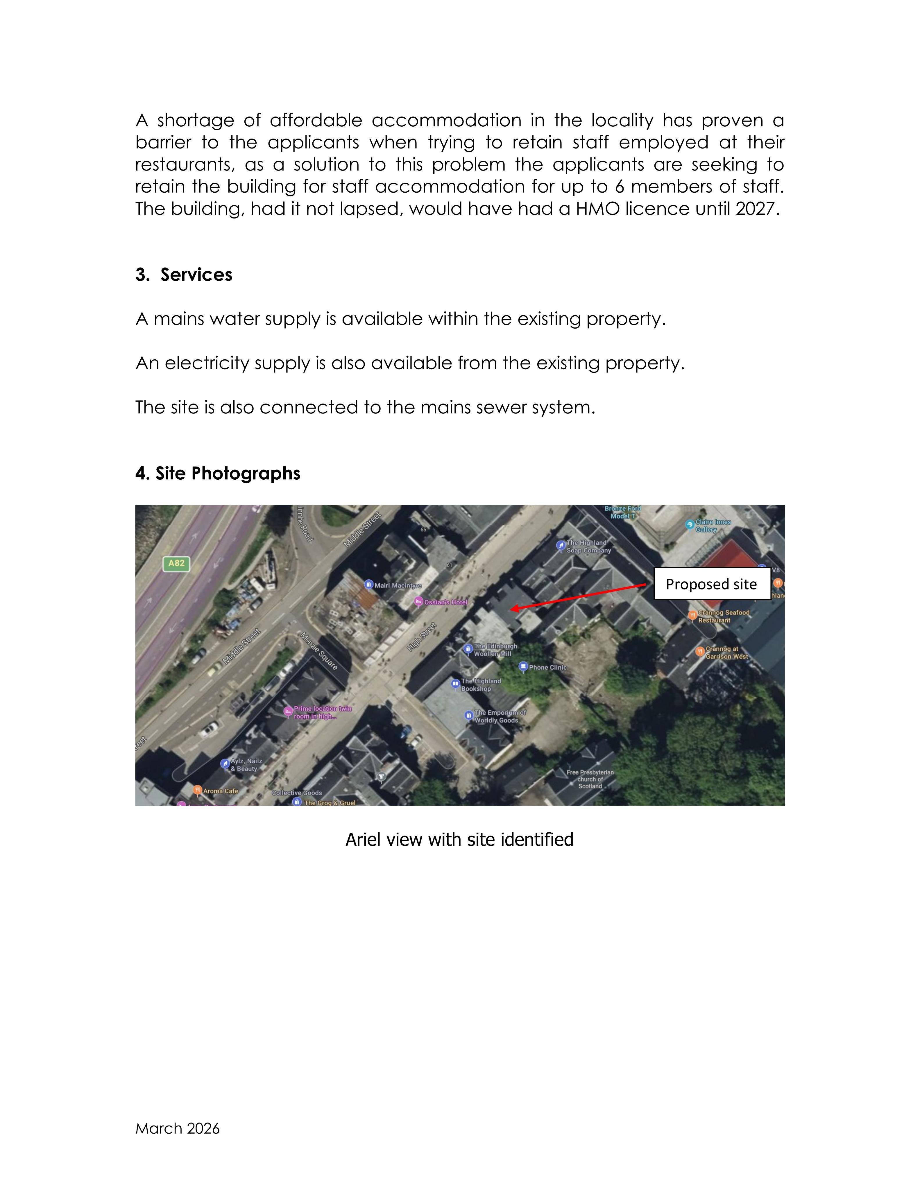 Document 3