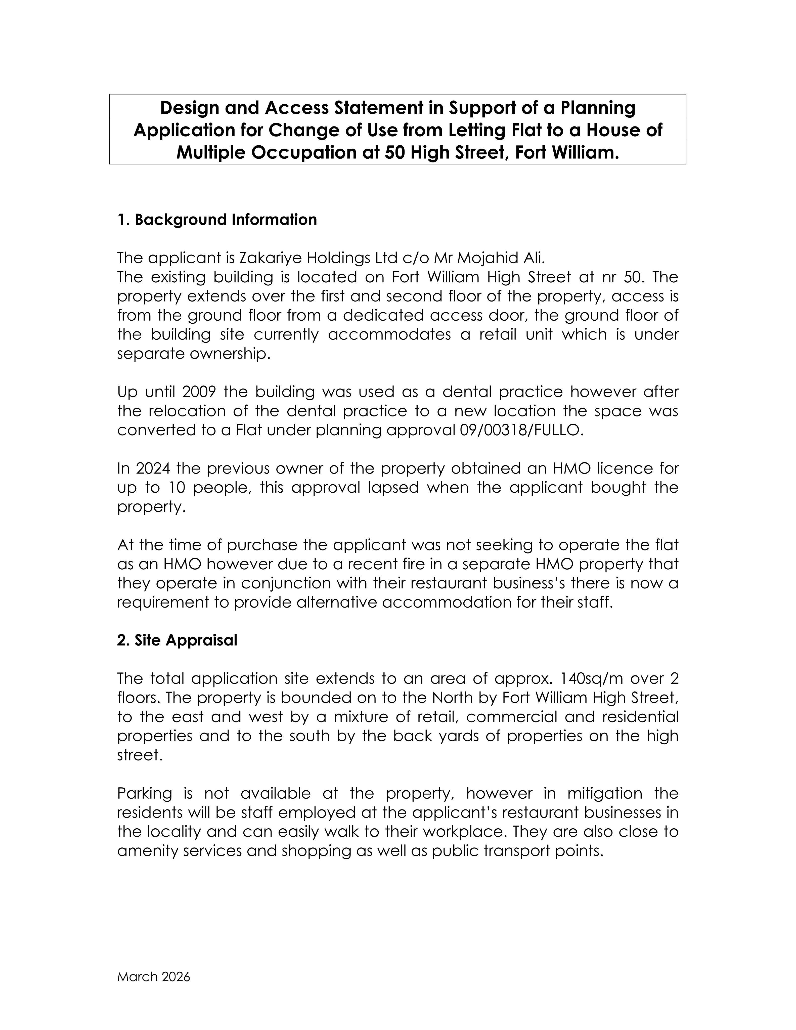 Document 4
