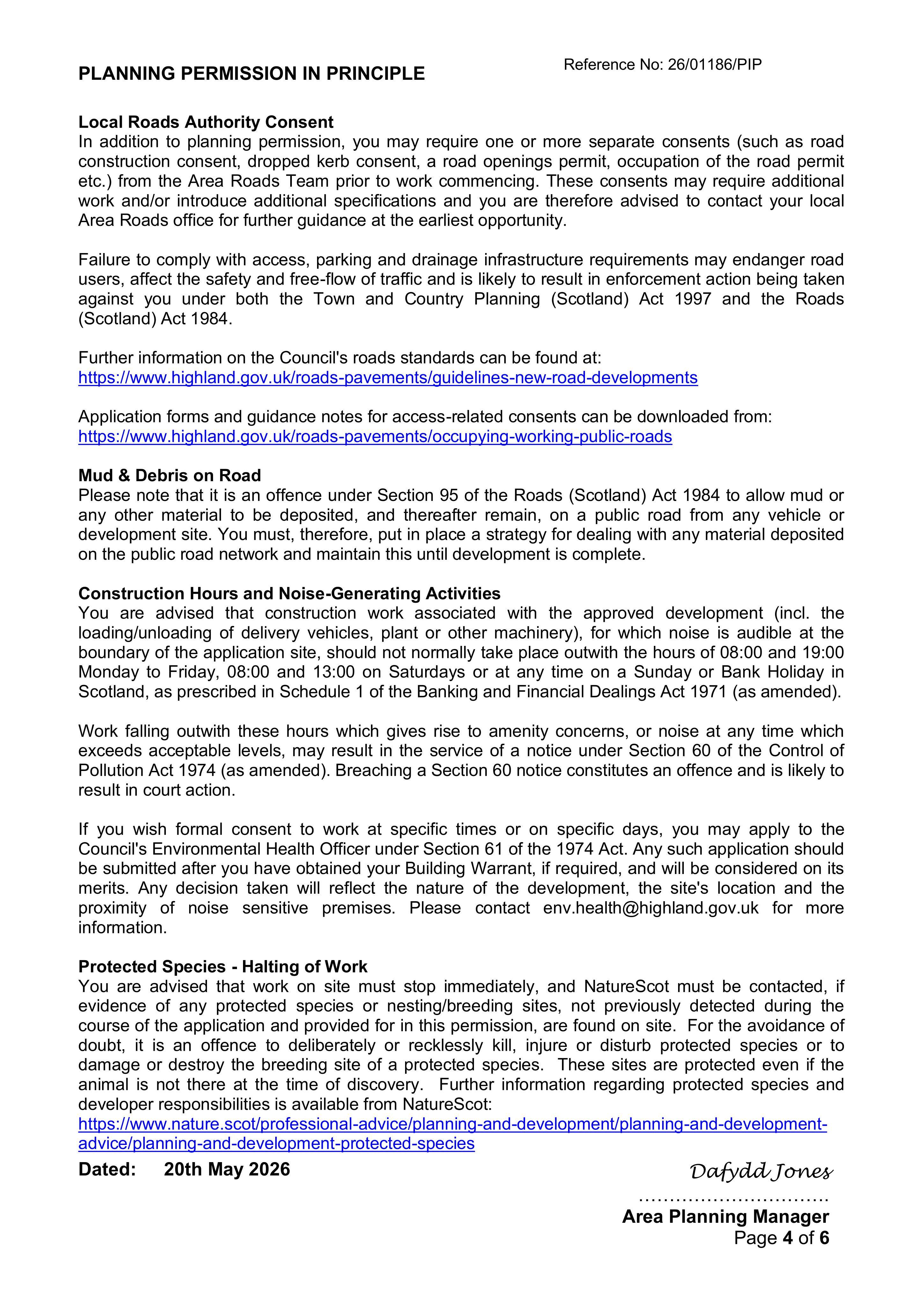 Document 3