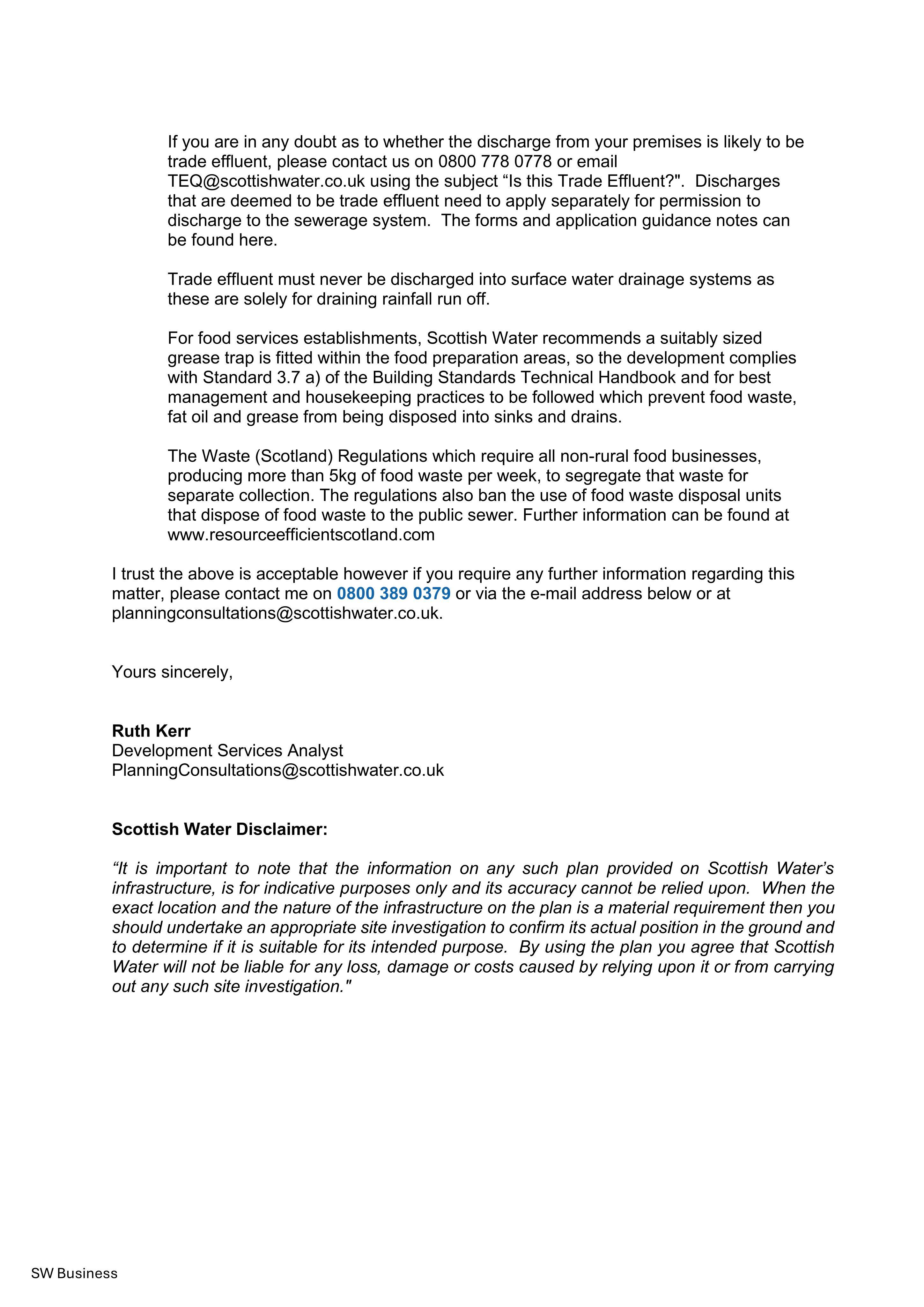 Document 4