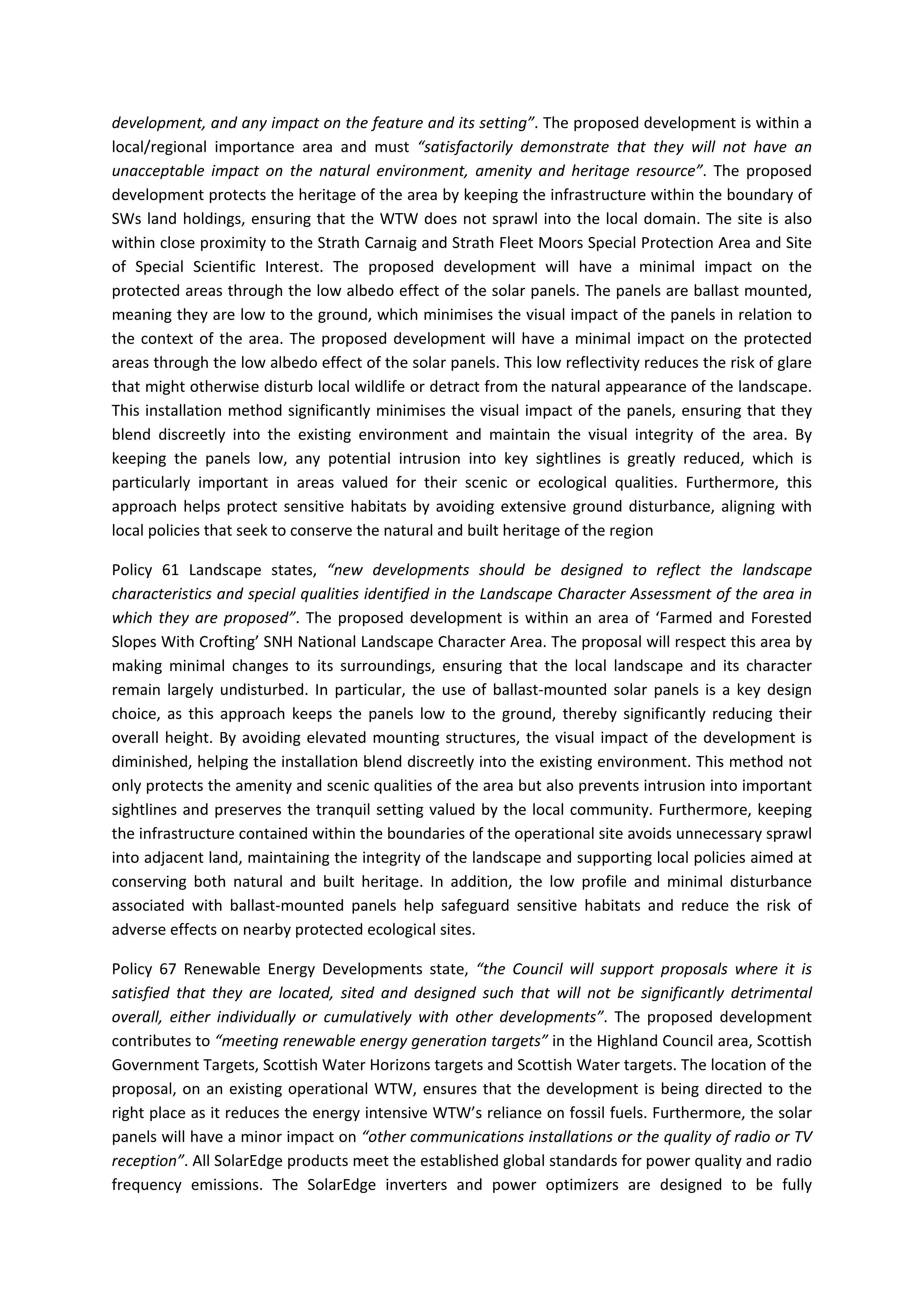 Document 4