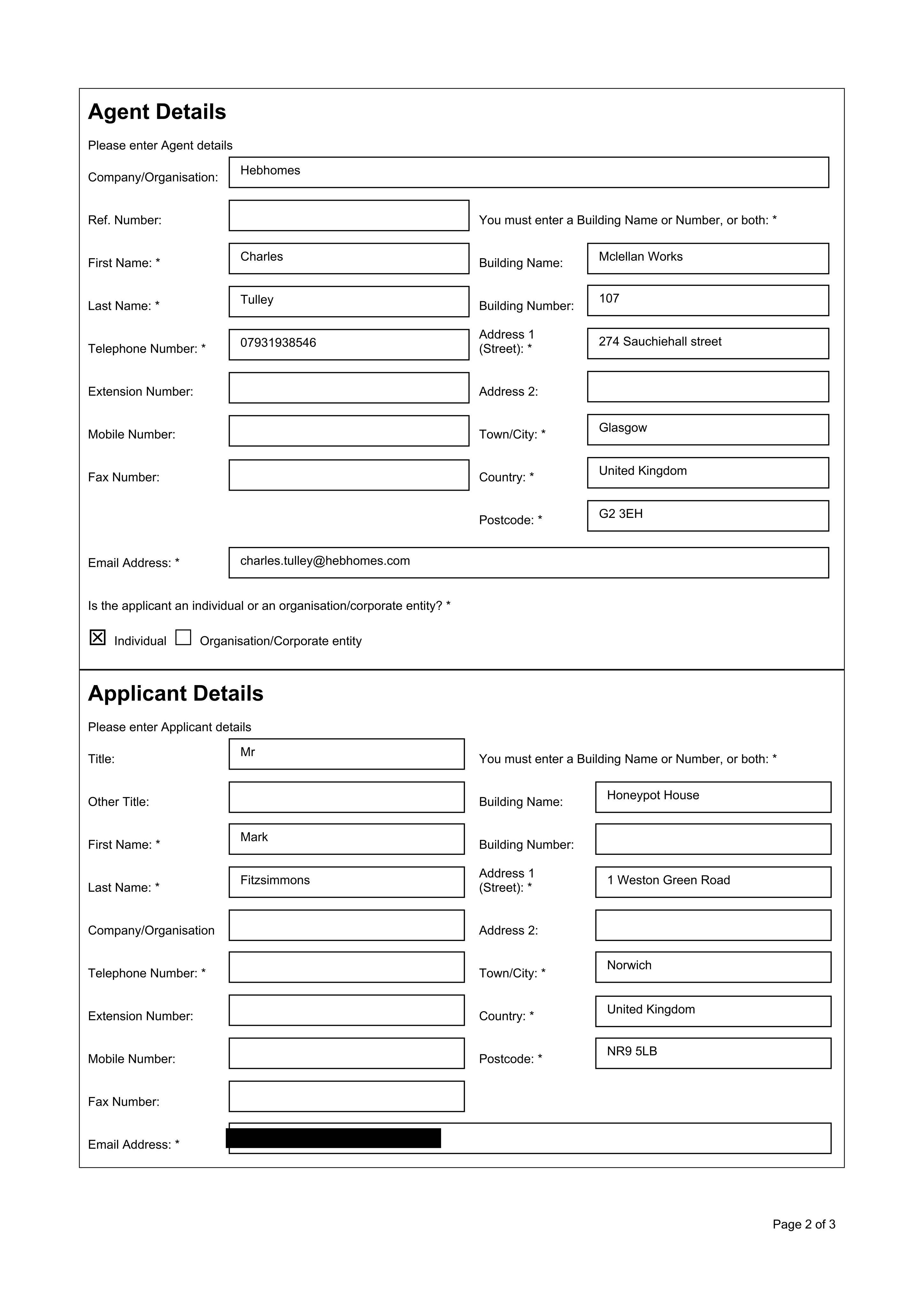 Document 4