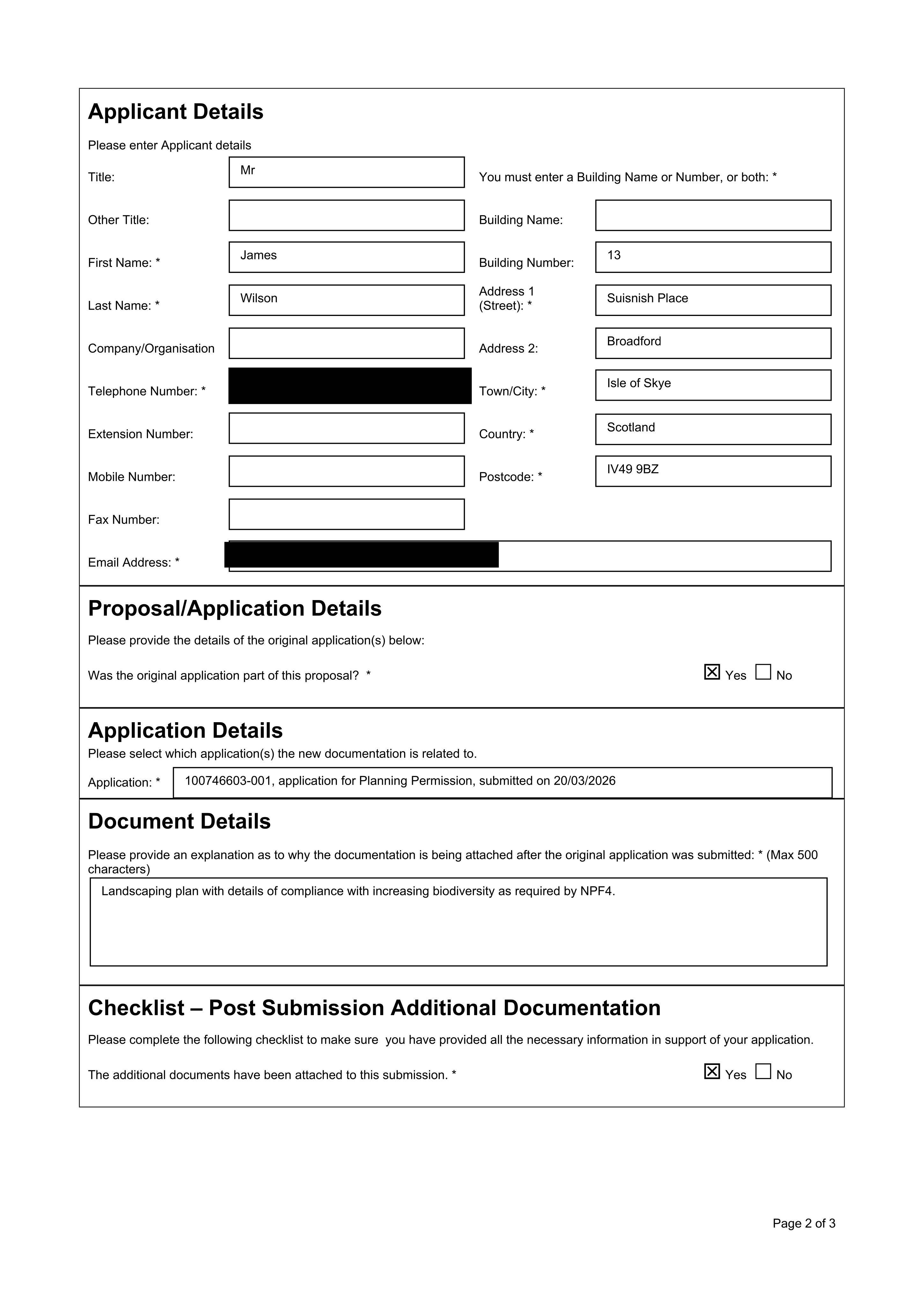 Document 2