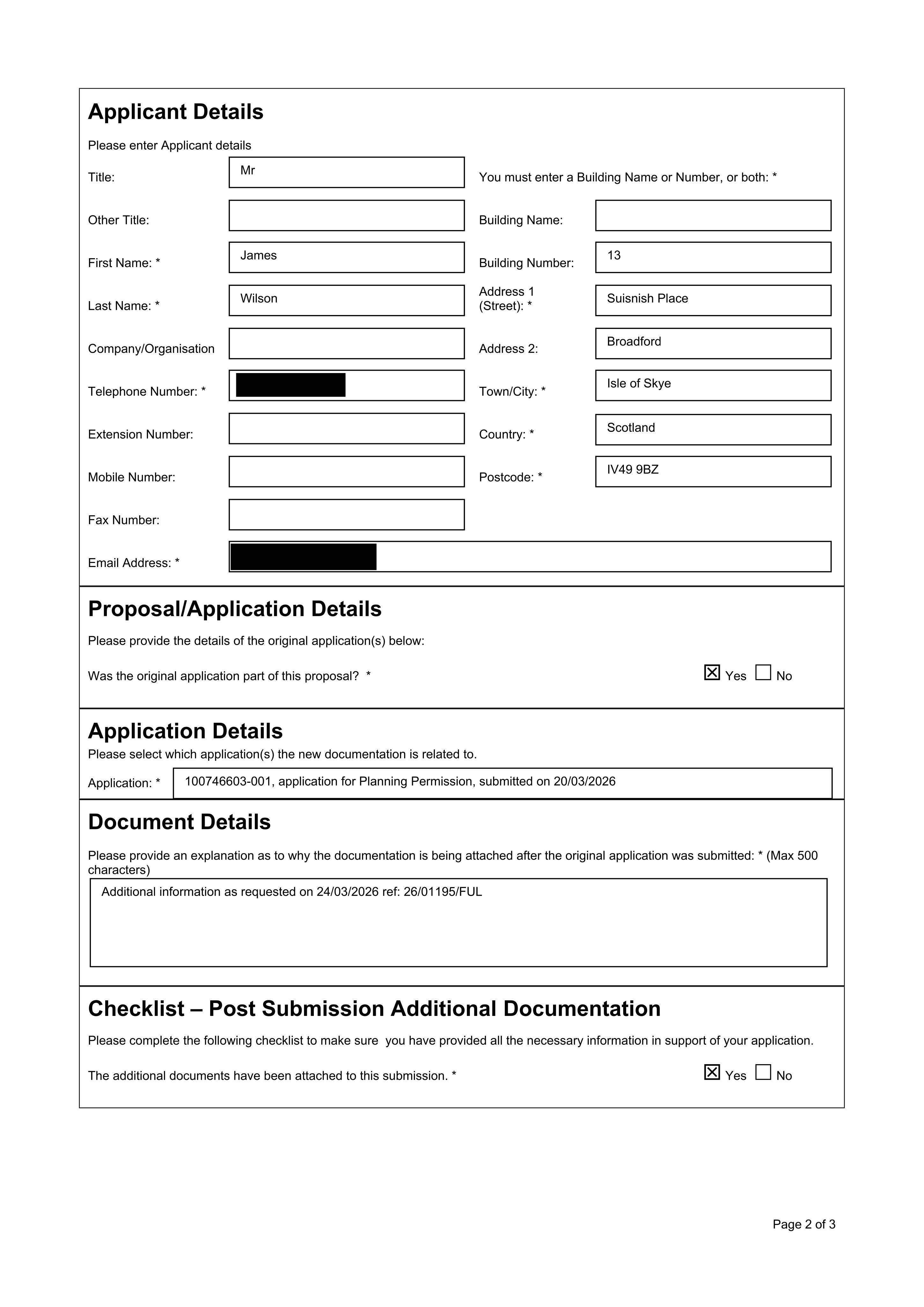 Document 3