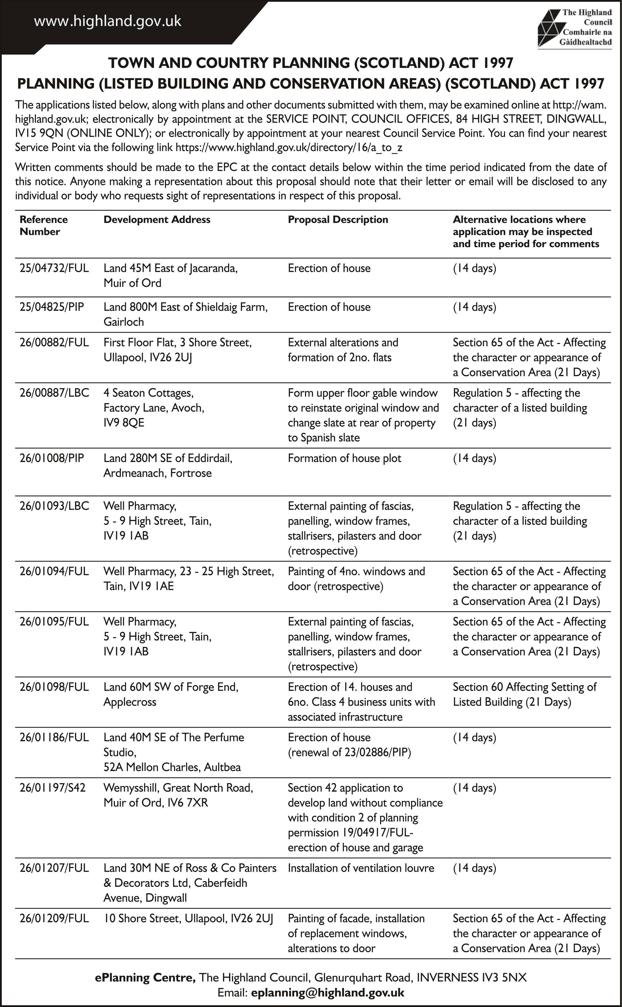 Document 2